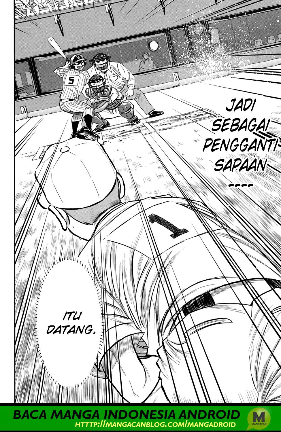 Chapter 172 - halaman 17