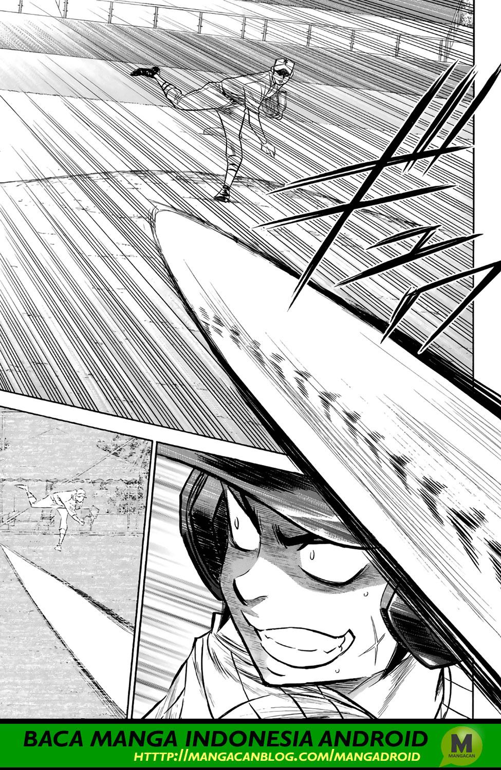 Chapter 172 - halaman 18