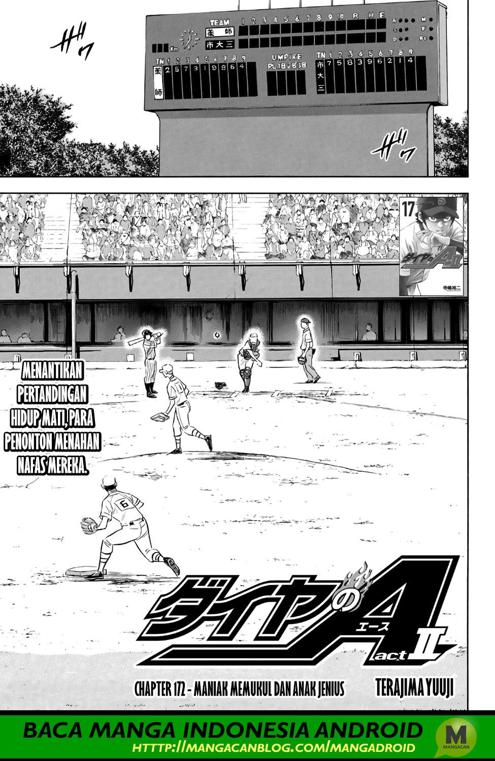 Chapter 172 - halaman 4