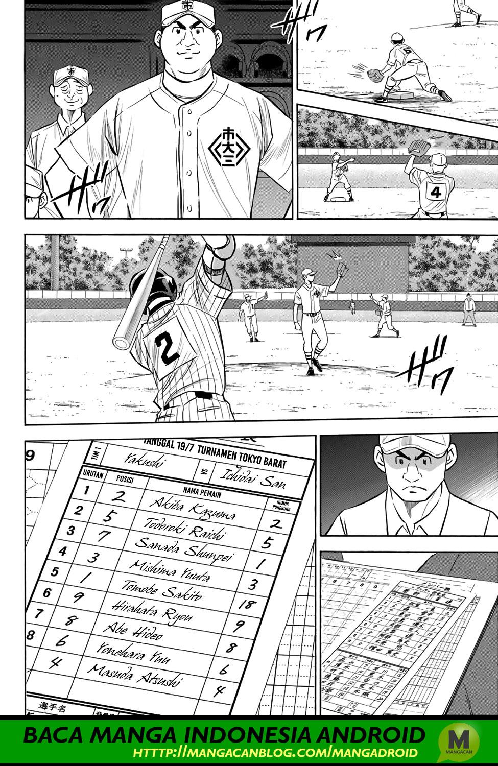 Chapter 172 - halaman 5