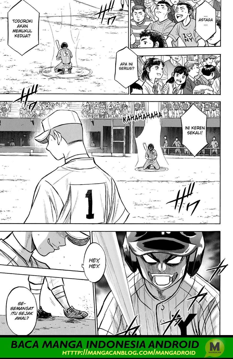 Chapter 172 - halaman 6
