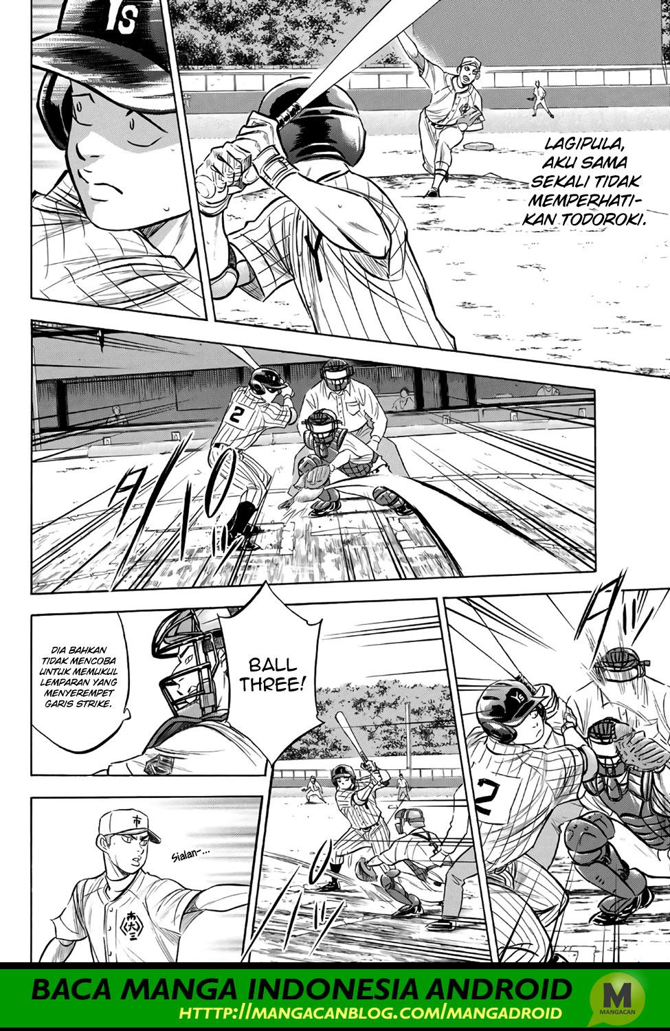 Chapter 172 - halaman 9