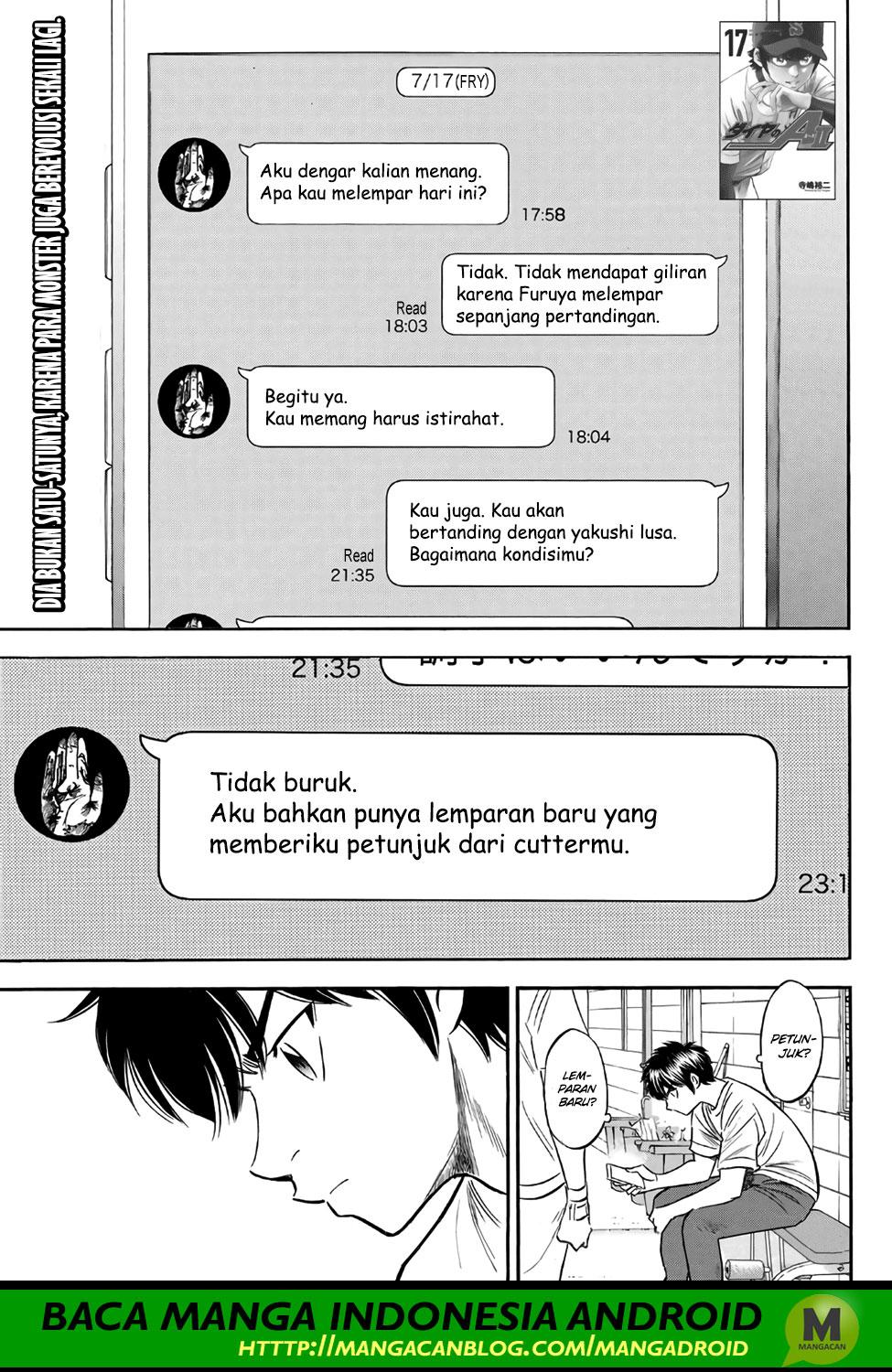 Chapter 171 - halaman 2