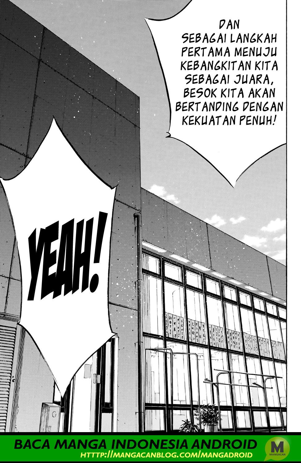 Chapter 171 - halaman 12