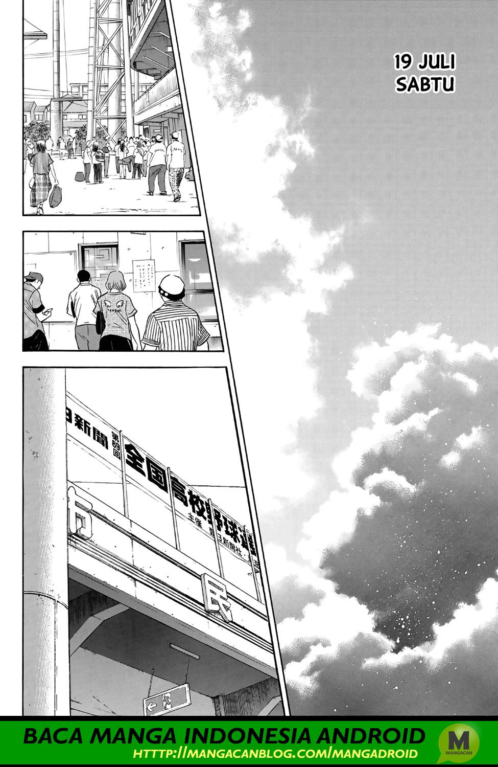 Chapter 171 - halaman 13