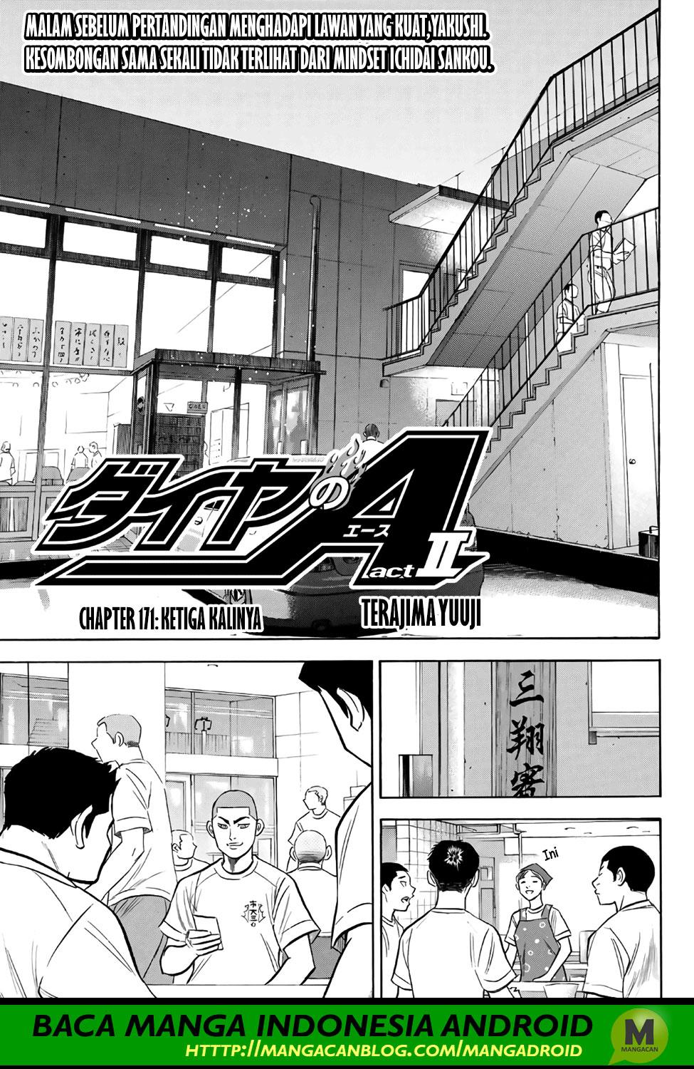 Chapter 171 - halaman 4