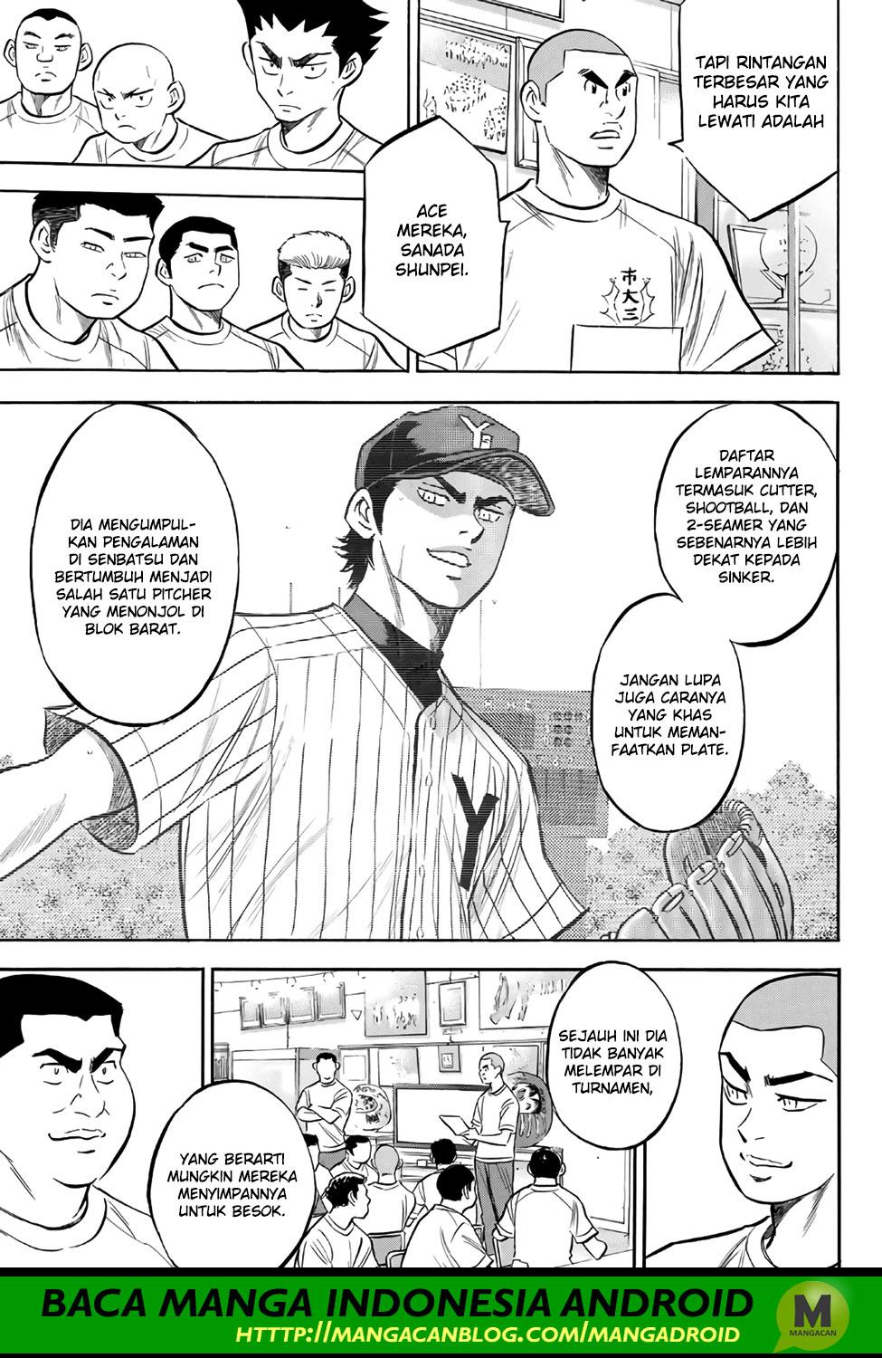 Chapter 171 - halaman 6