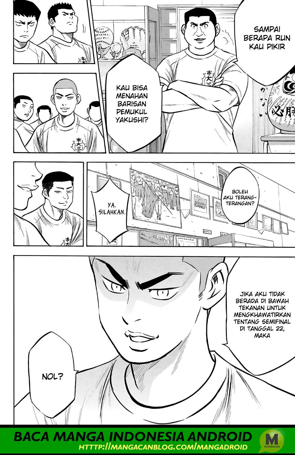 Chapter 171 - halaman 9