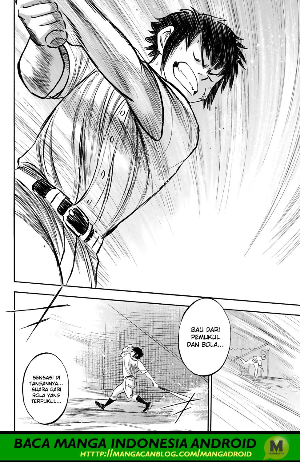 Chapter 170 - halaman 13