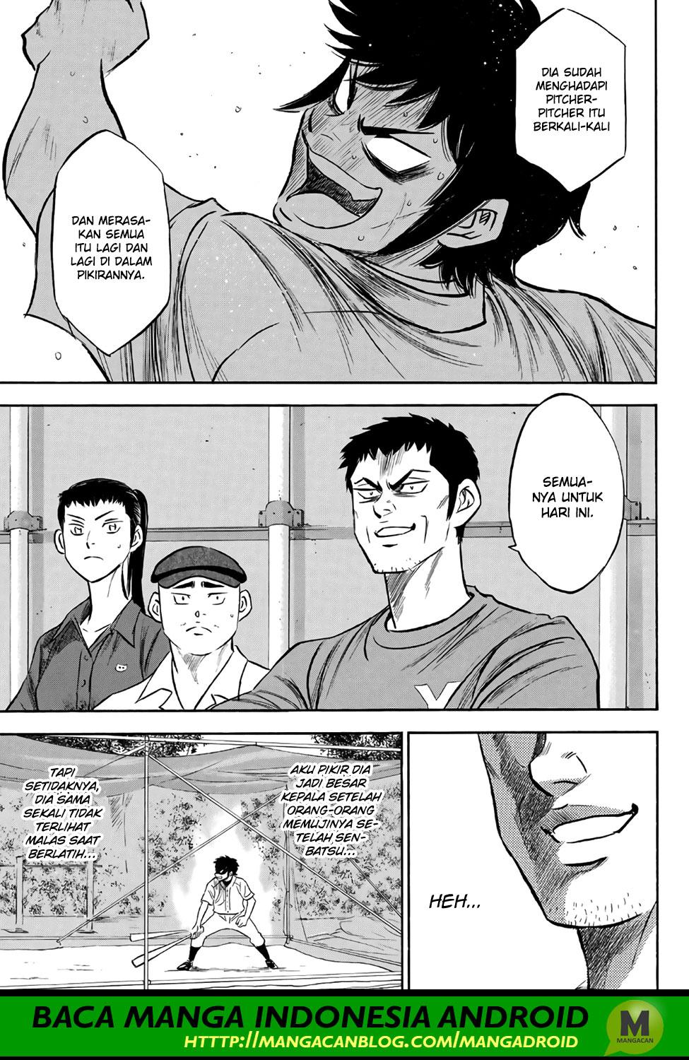 Chapter 170 - halaman 14