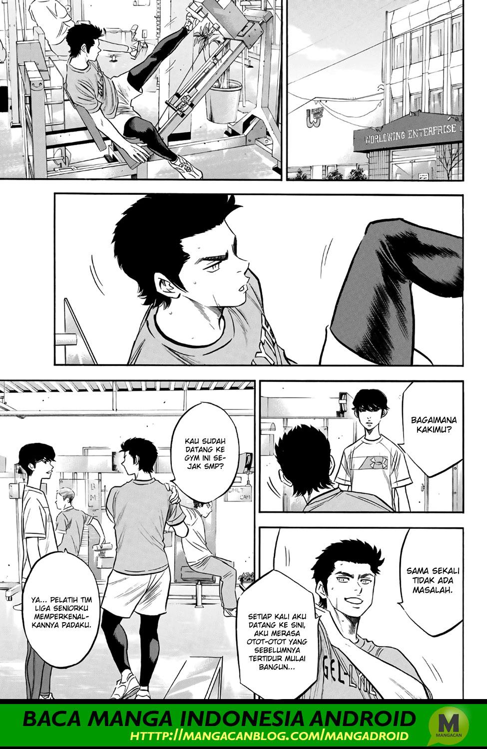 Chapter 170 - halaman 18
