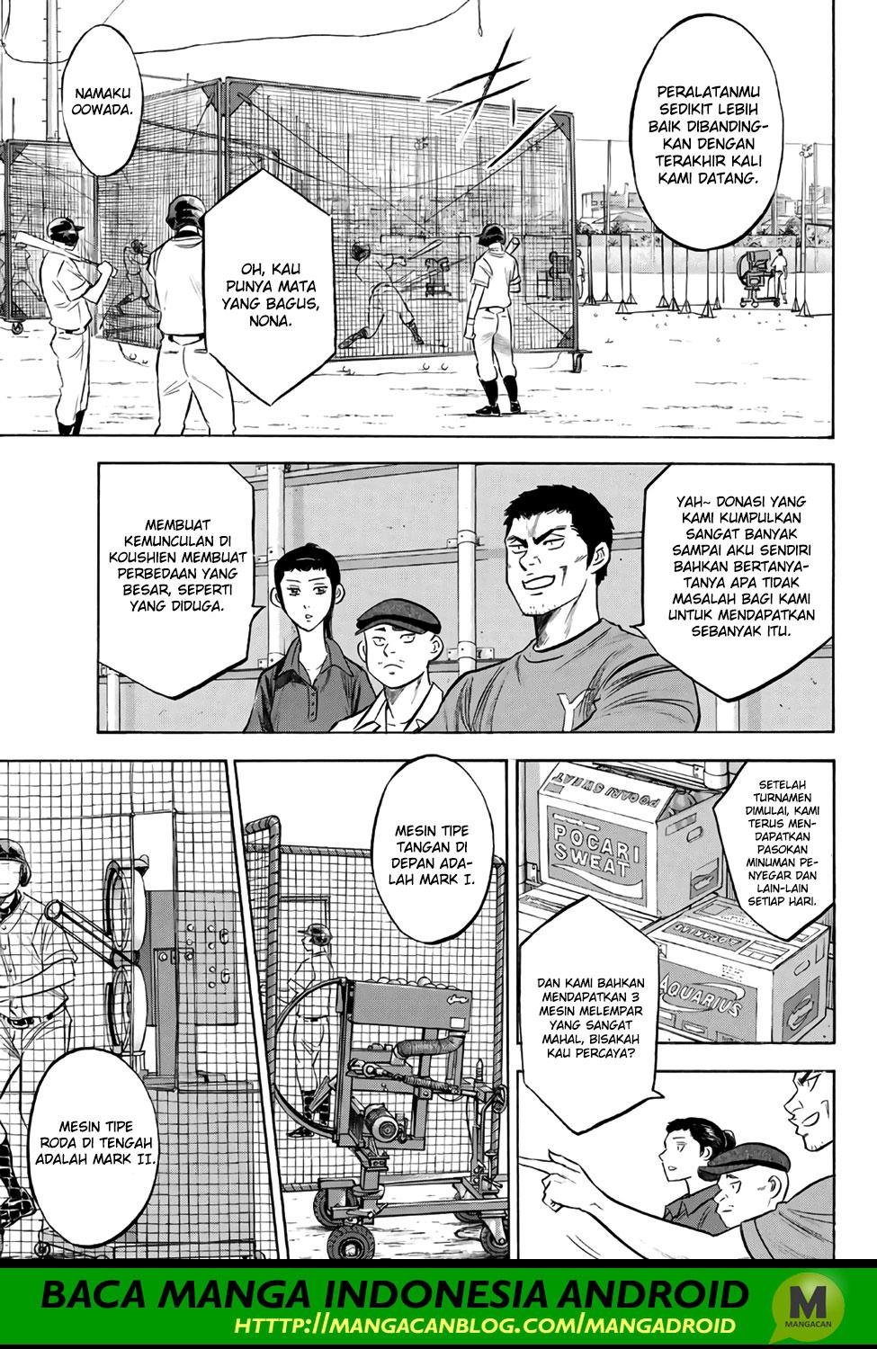 Chapter 170 - halaman 4