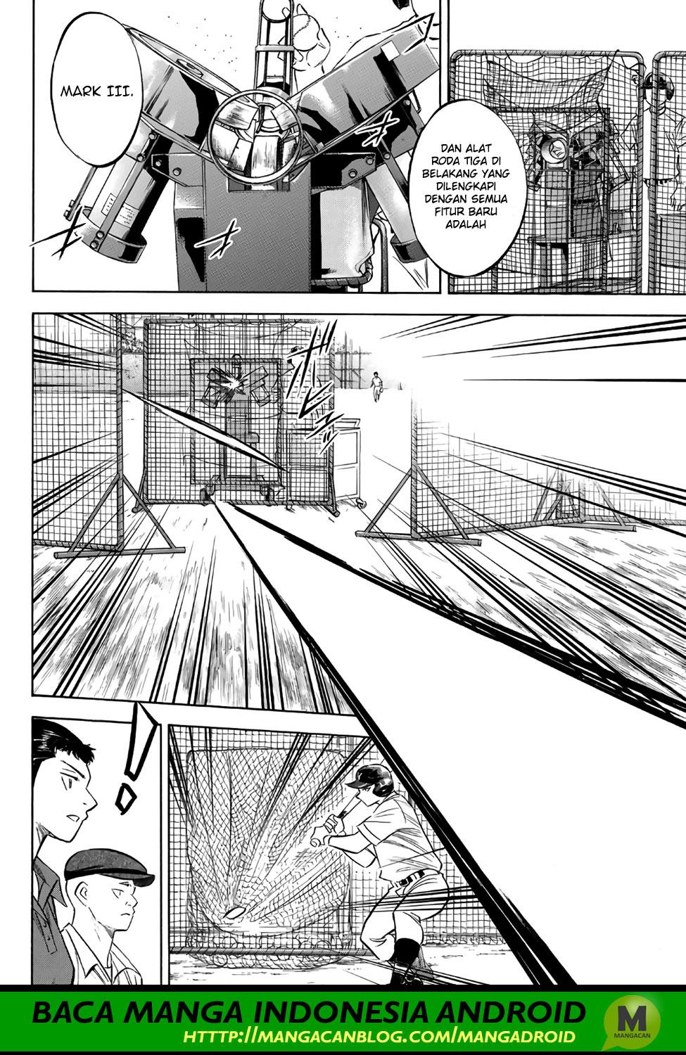 Chapter 170 - halaman 5