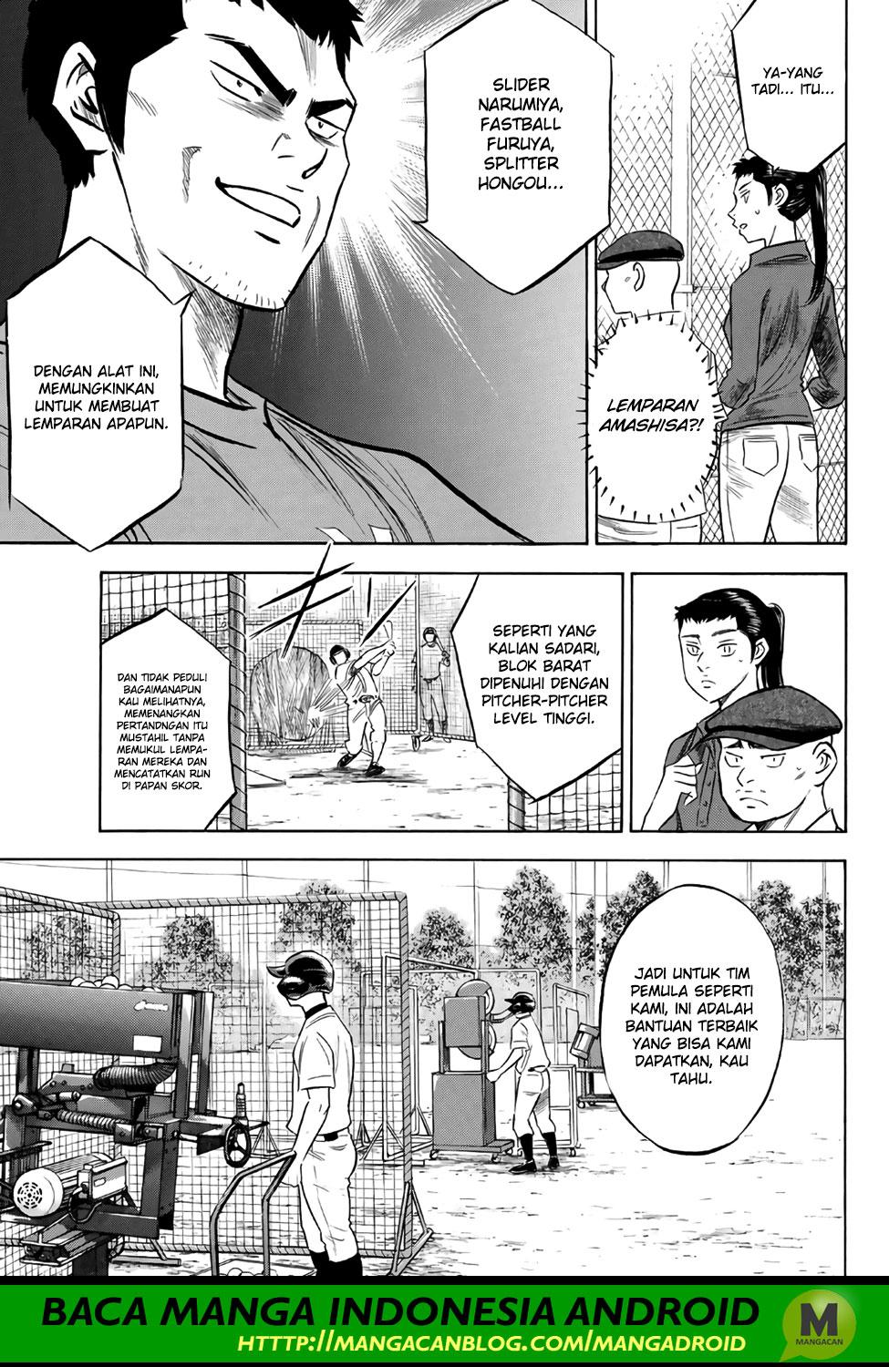 Chapter 170 - halaman 6
