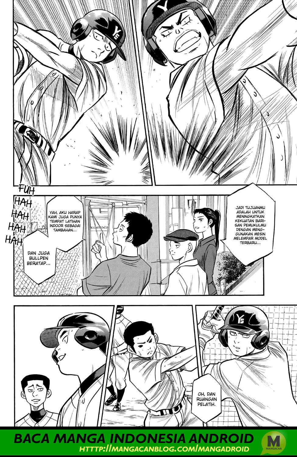 Chapter 170 - halaman 7