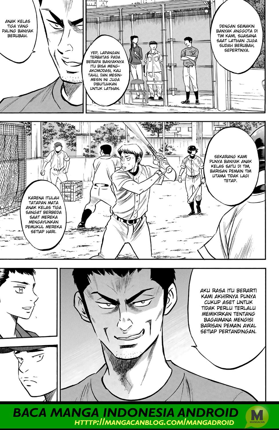Chapter 170 - halaman 8