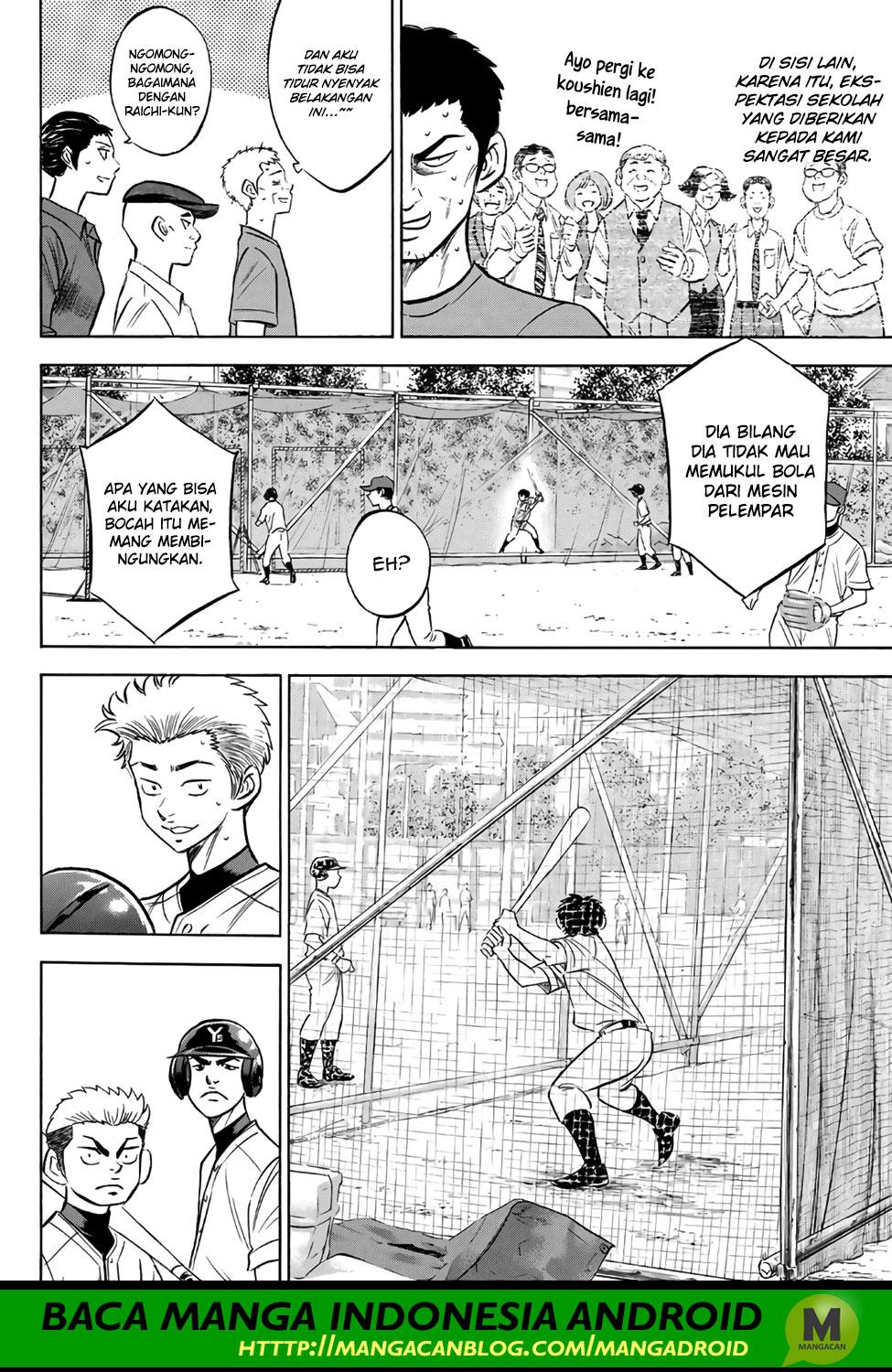 Chapter 170 - halaman 9