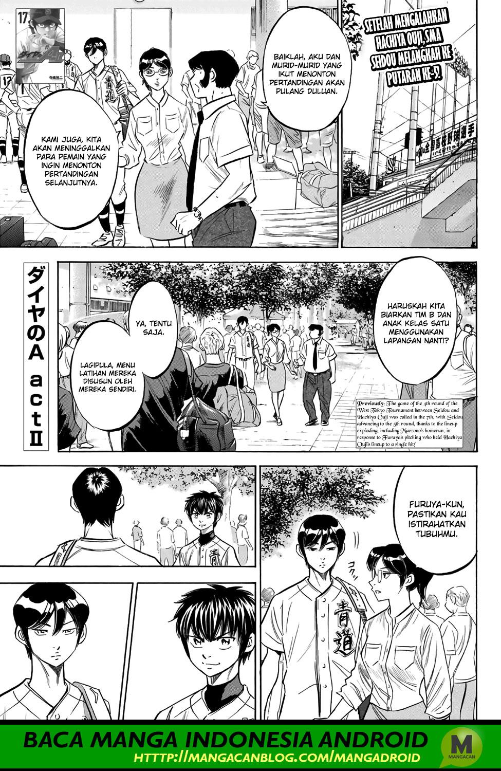 Chapter 169 - halaman 2