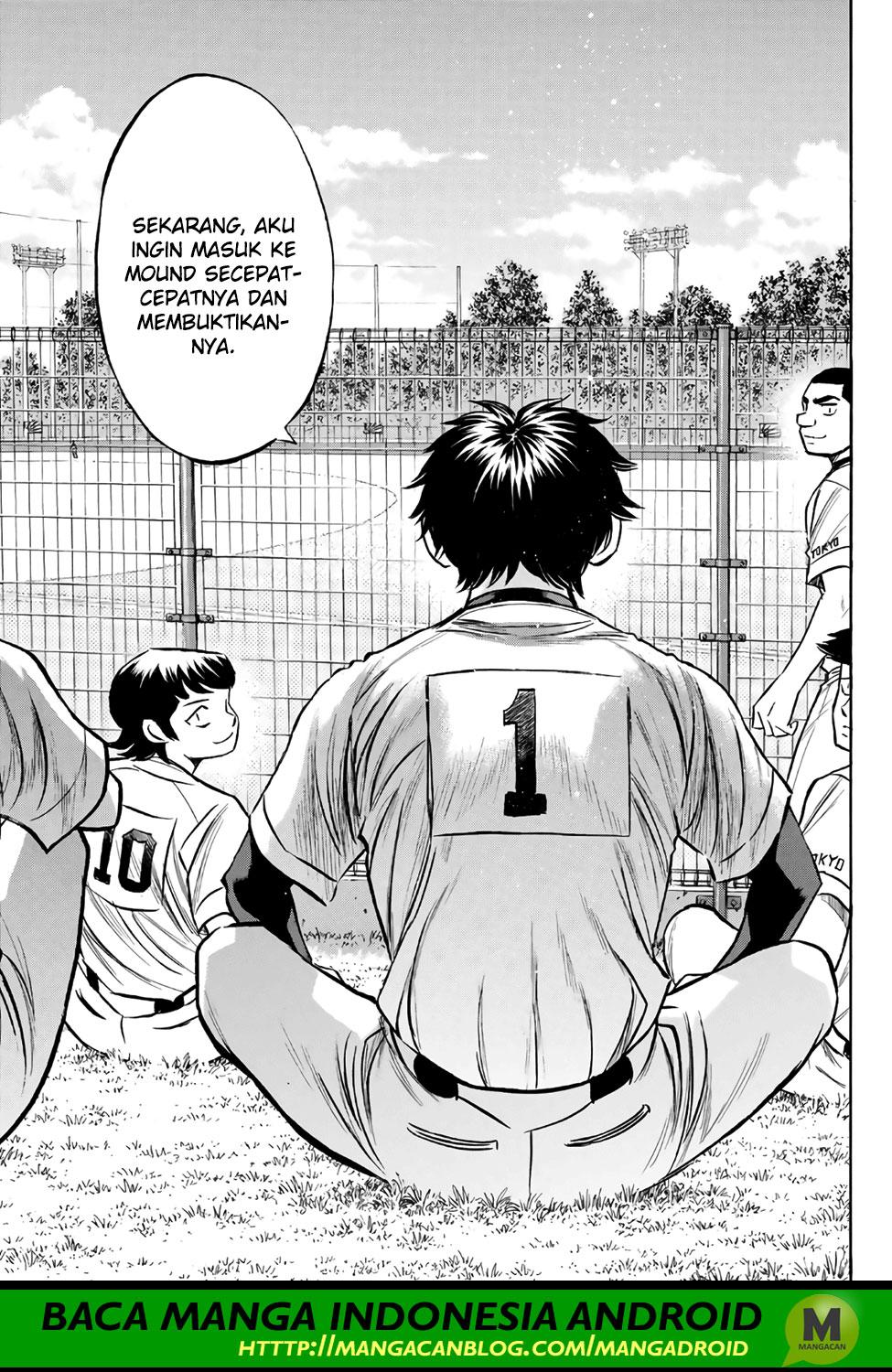 Chapter 169 - halaman 12