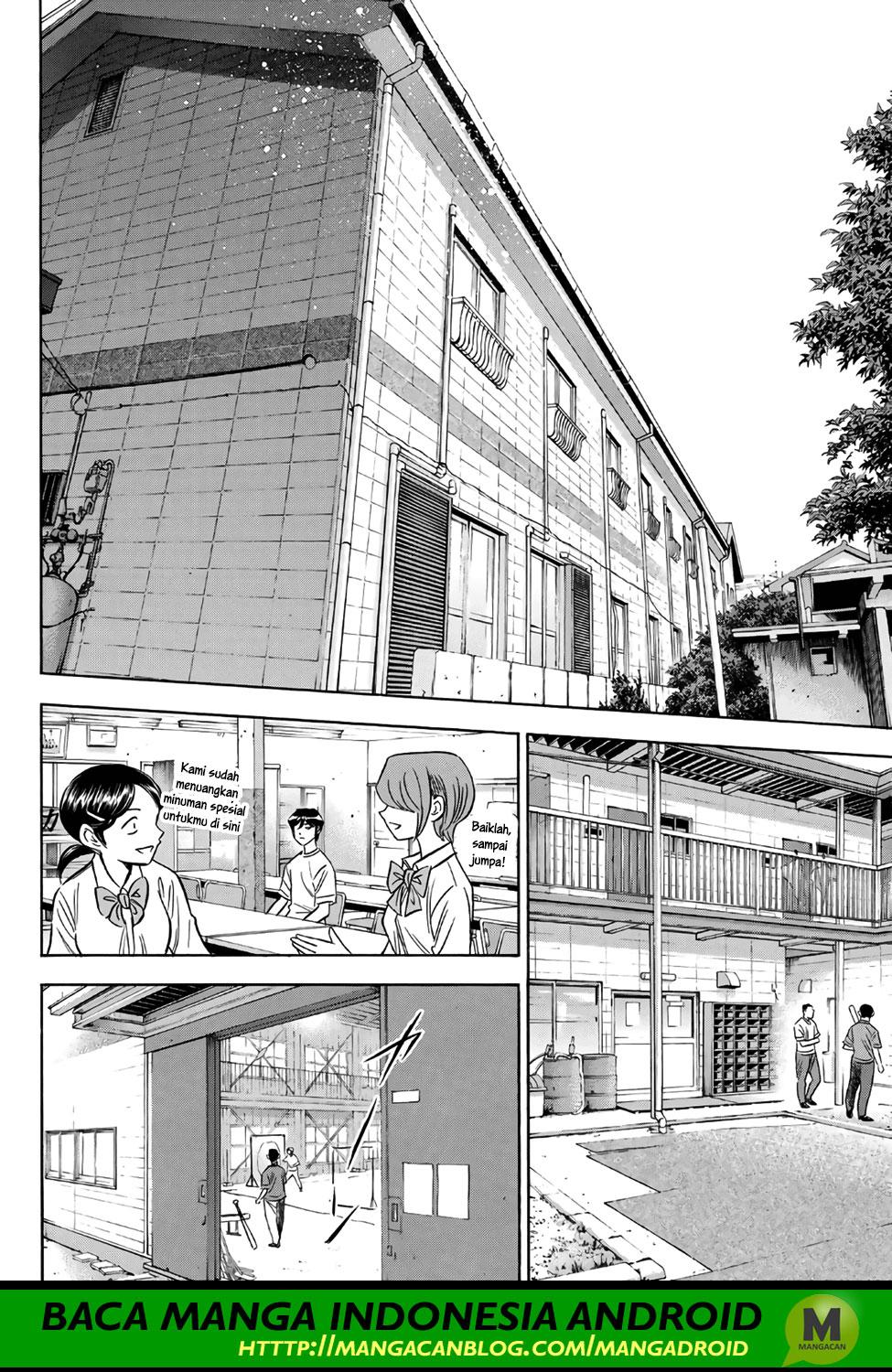 Chapter 169 - halaman 13