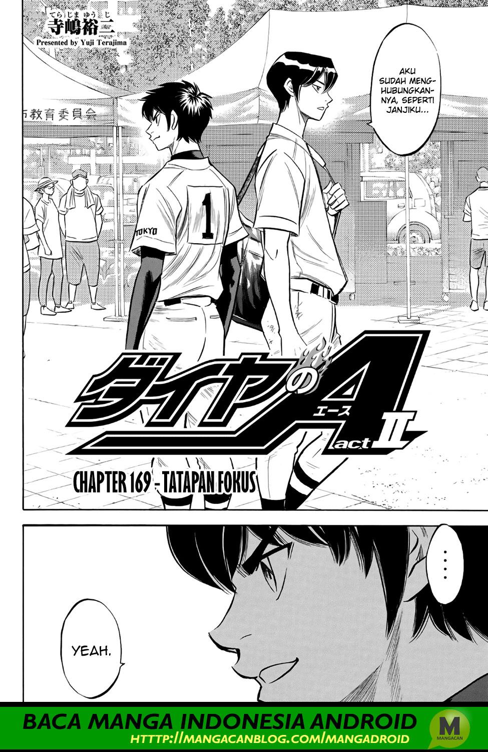 Chapter 169 - halaman 3