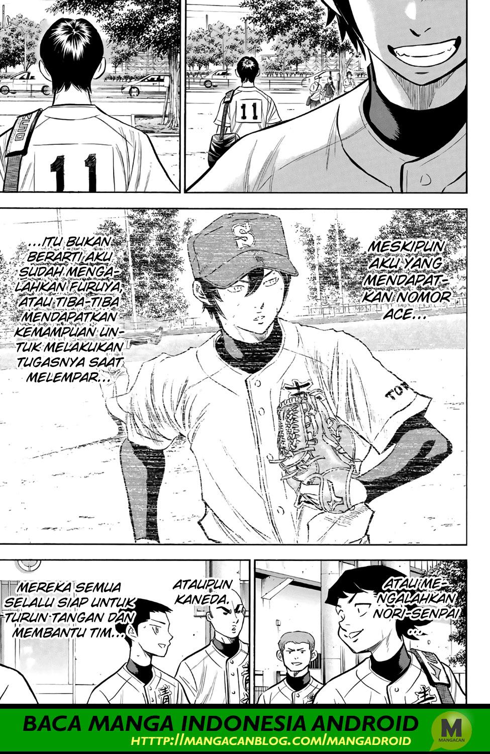 Chapter 169 - halaman 4