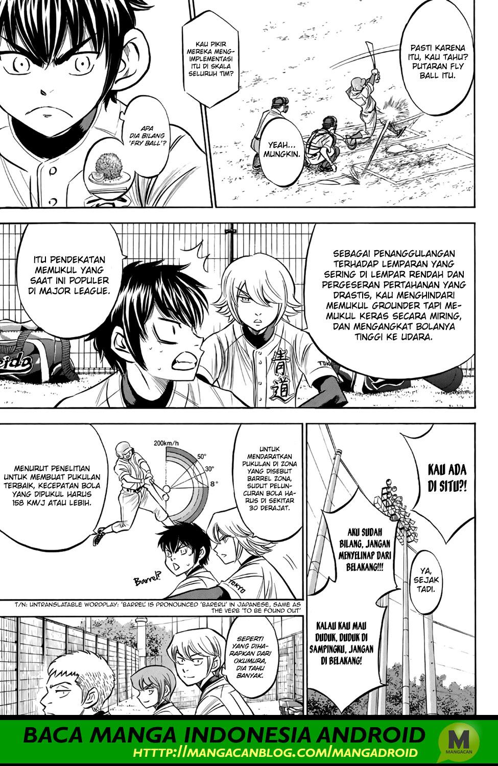 Chapter 169 - halaman 8