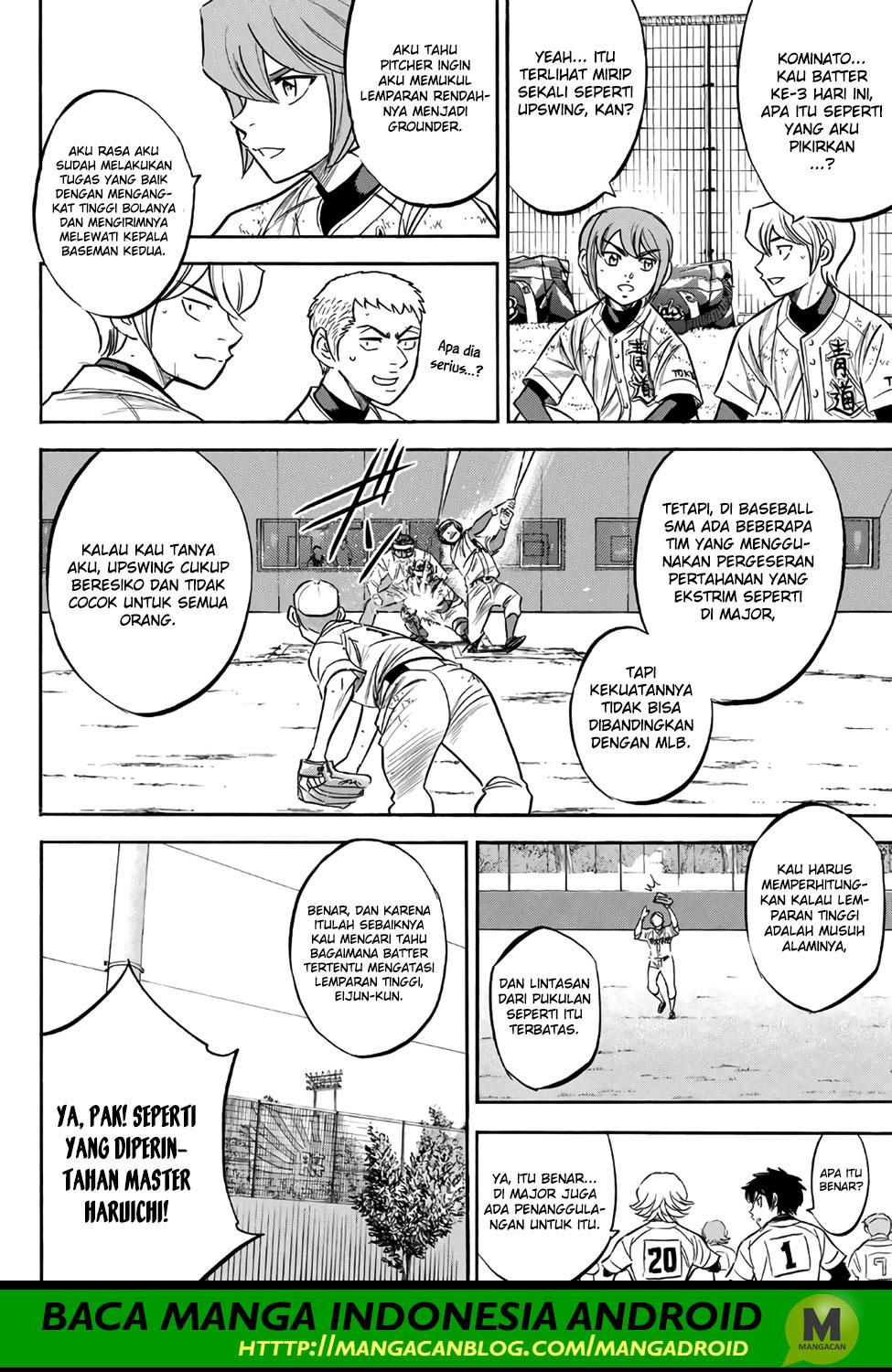 Chapter 169 - halaman 9