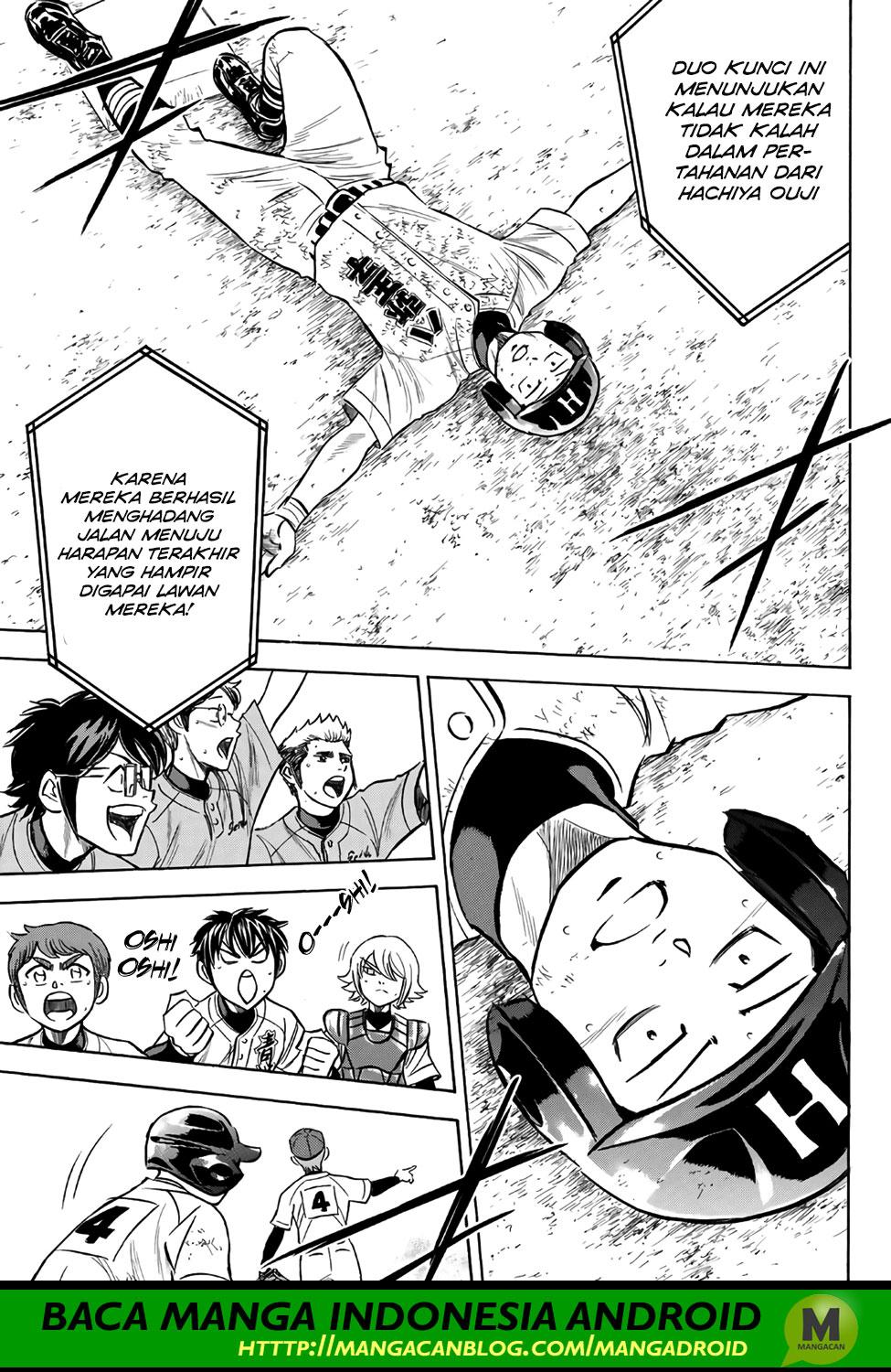 Chapter 168 - halaman 12