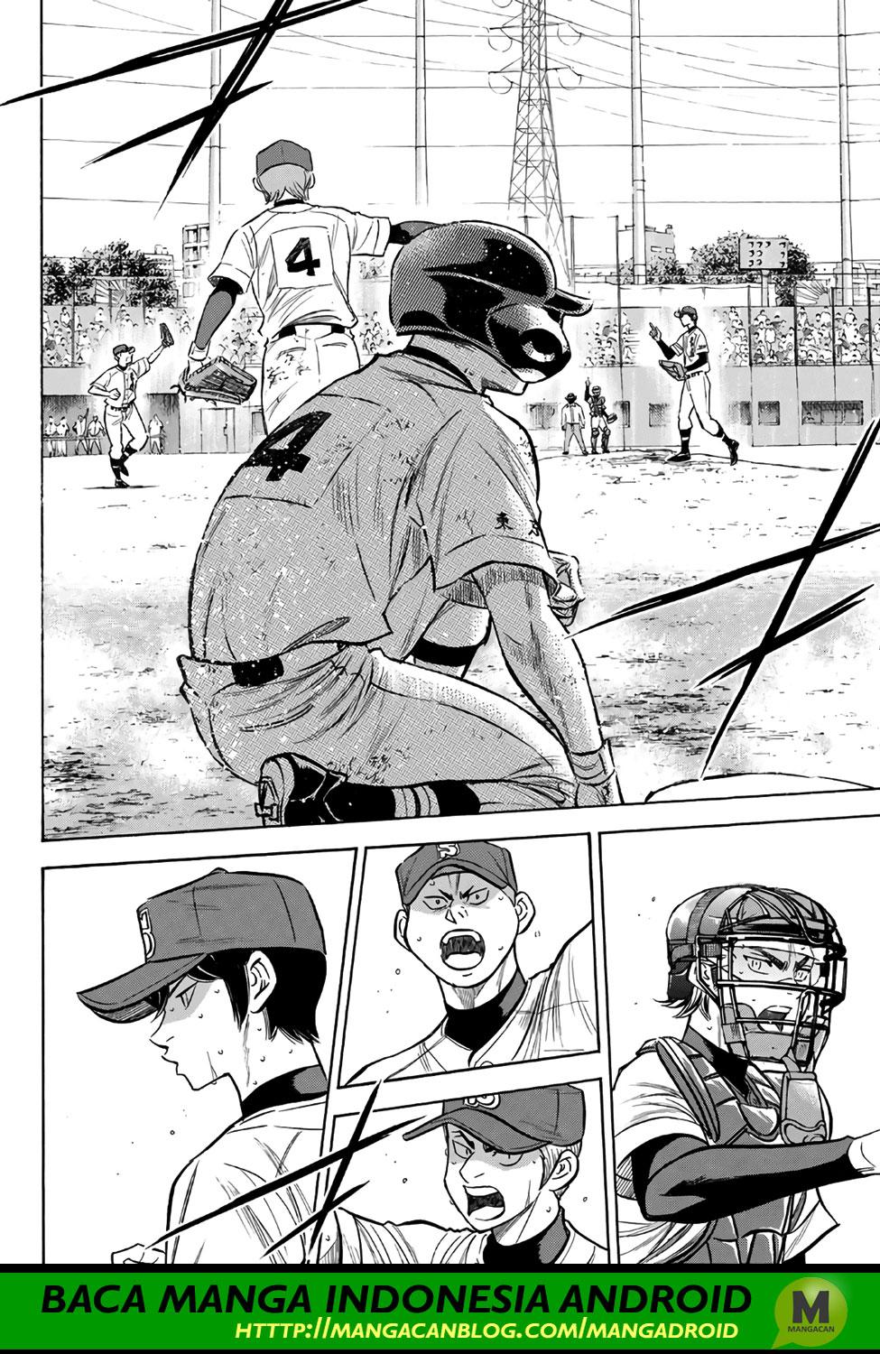 Chapter 168 - halaman 13