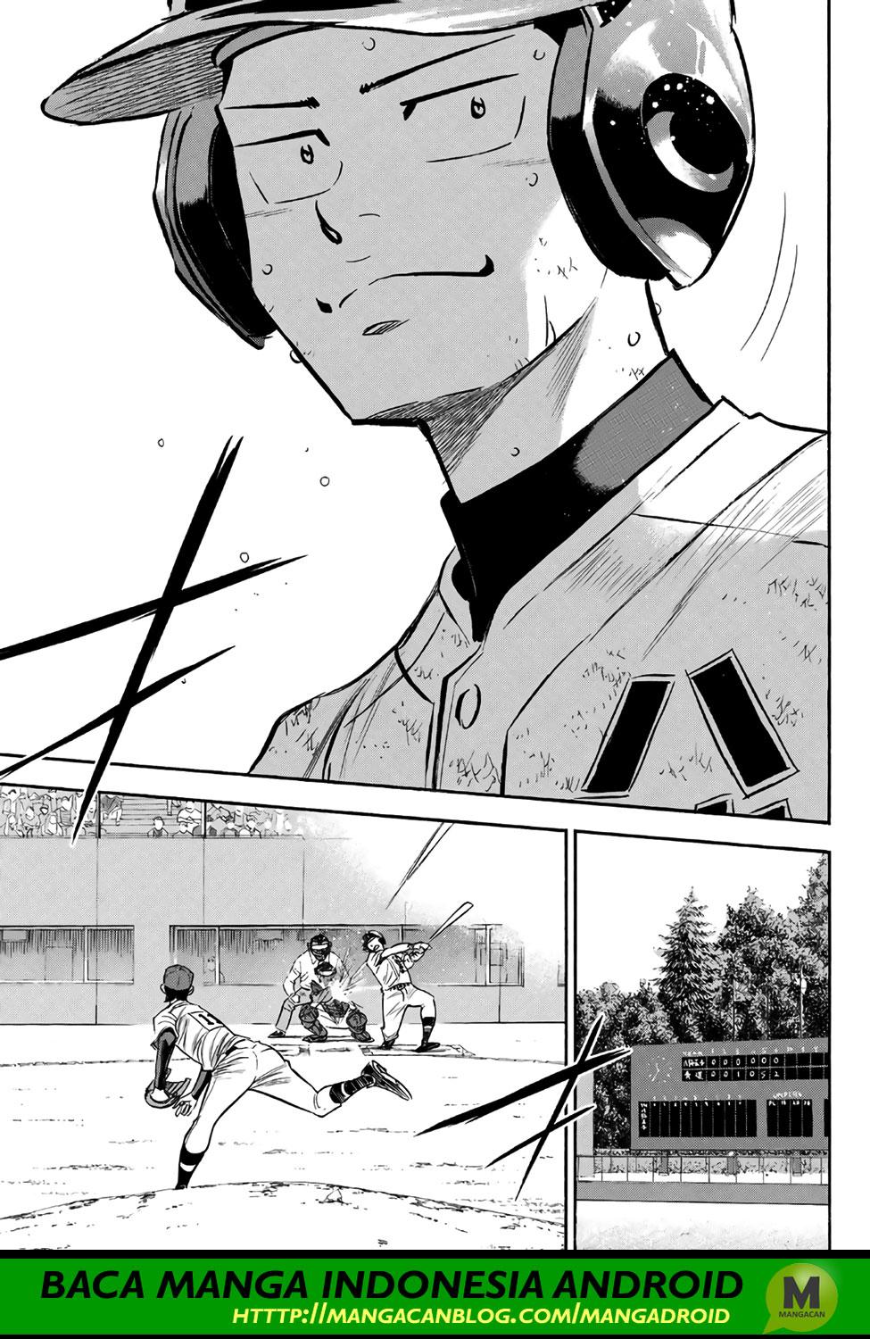 Chapter 168 - halaman 14
