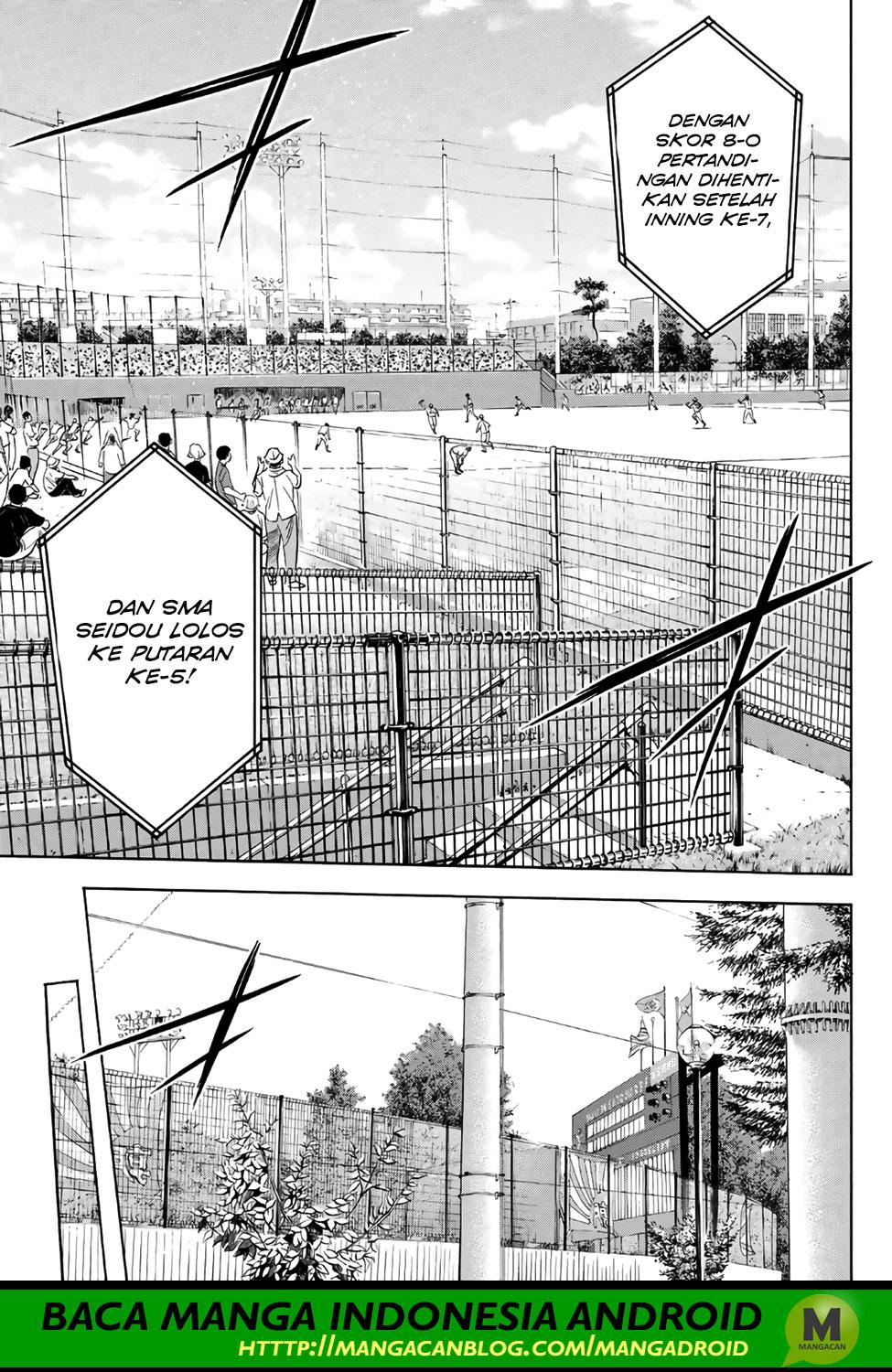 Chapter 168 - halaman 16