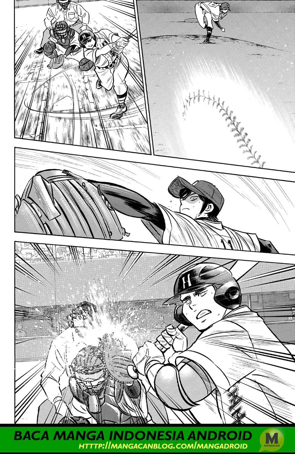 Chapter 168 - halaman 3