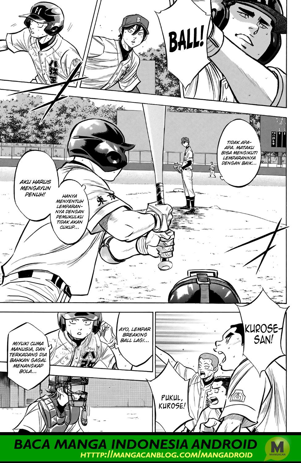 Chapter 168 - halaman 4