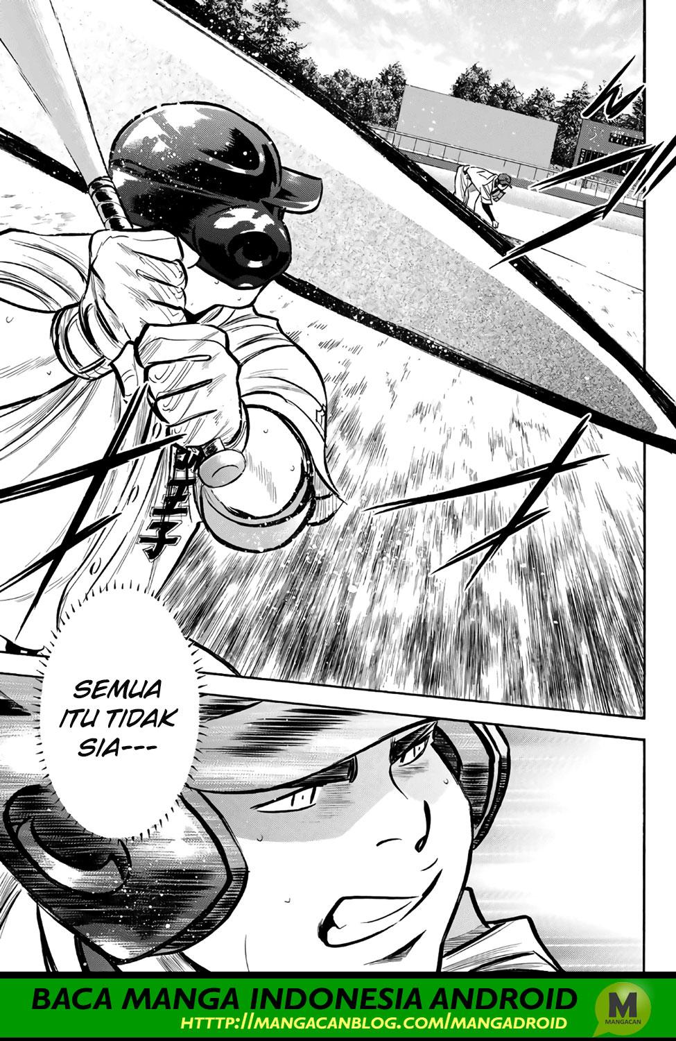 Chapter 168 - halaman 6