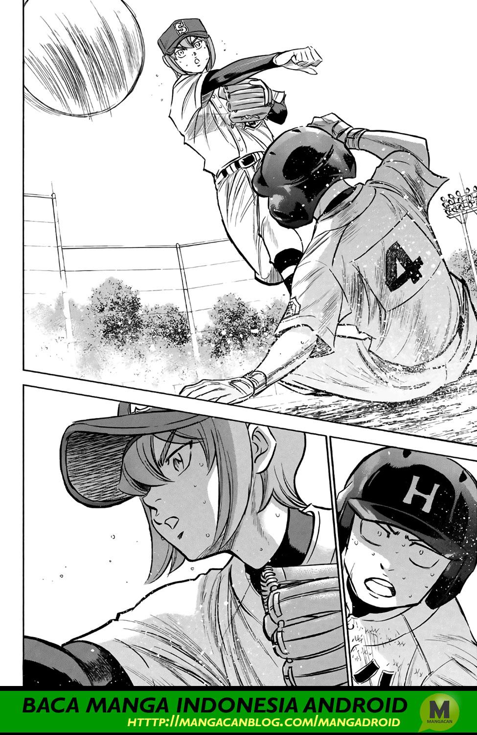 Chapter 168 - halaman 9