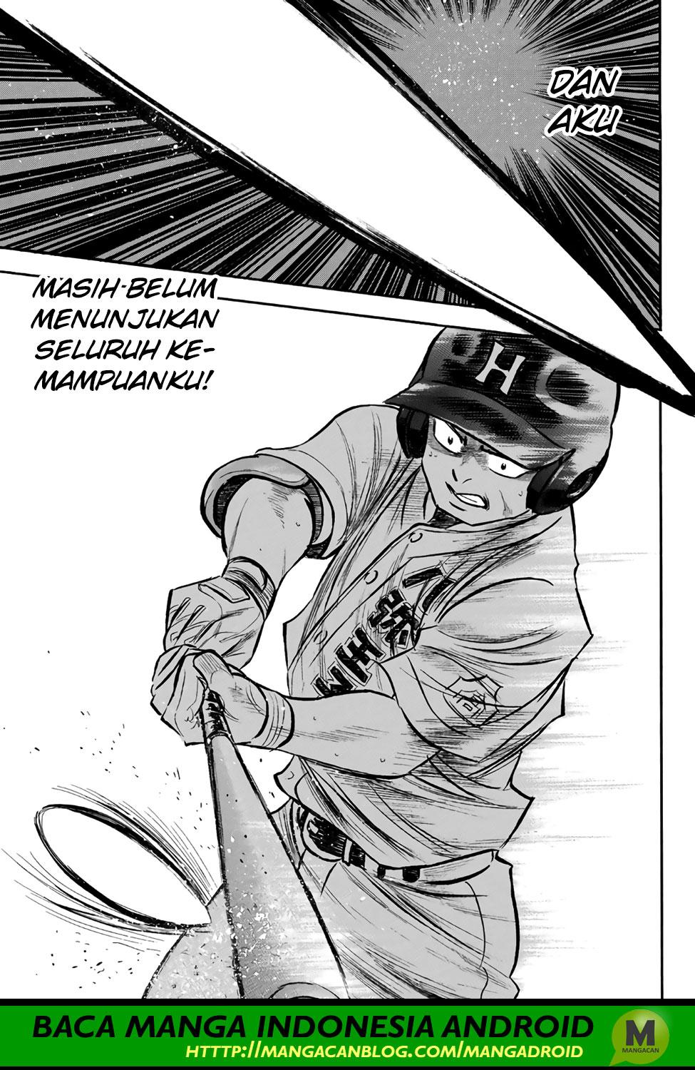 Chapter 167 - halaman 18