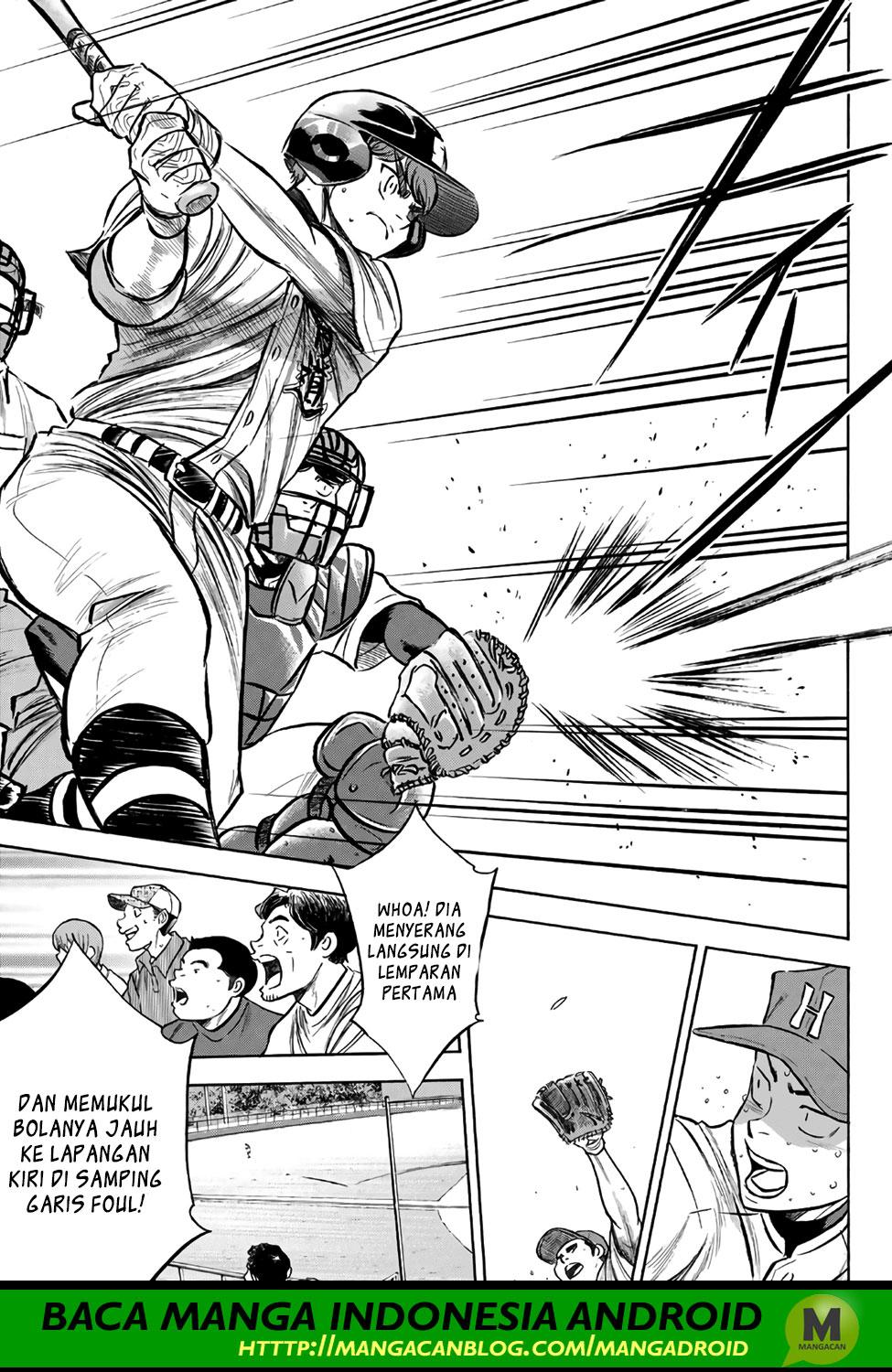 Chapter 167 - halaman 4