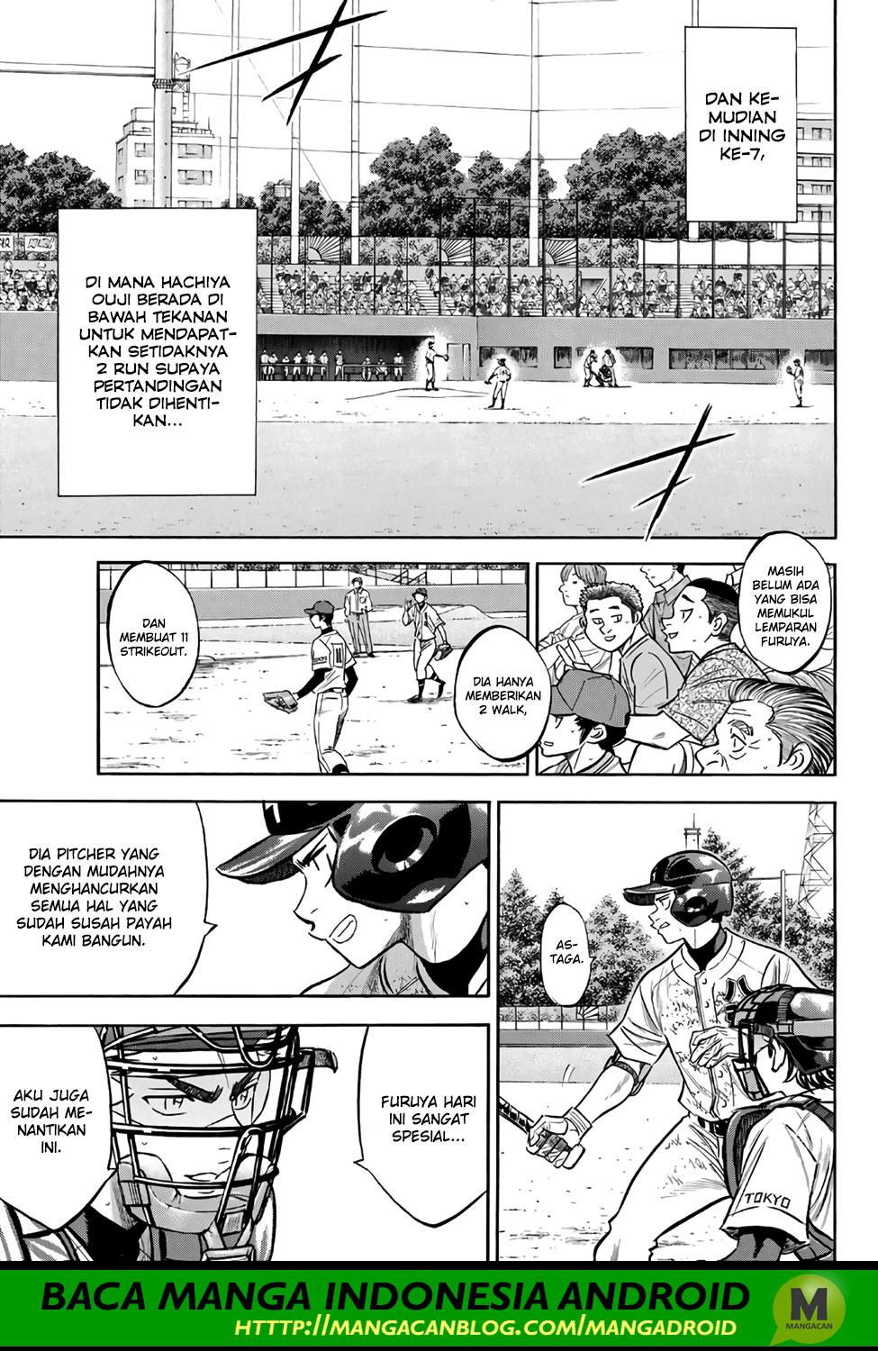 Chapter 167 - halaman 8