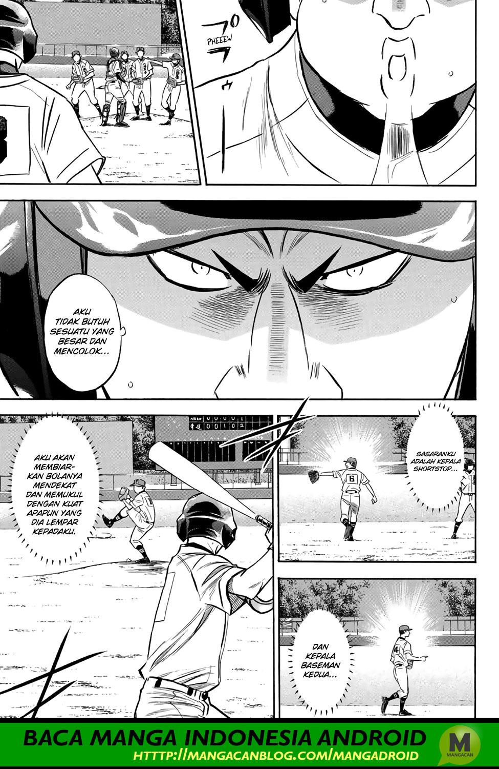 Chapter 166 - halaman 12