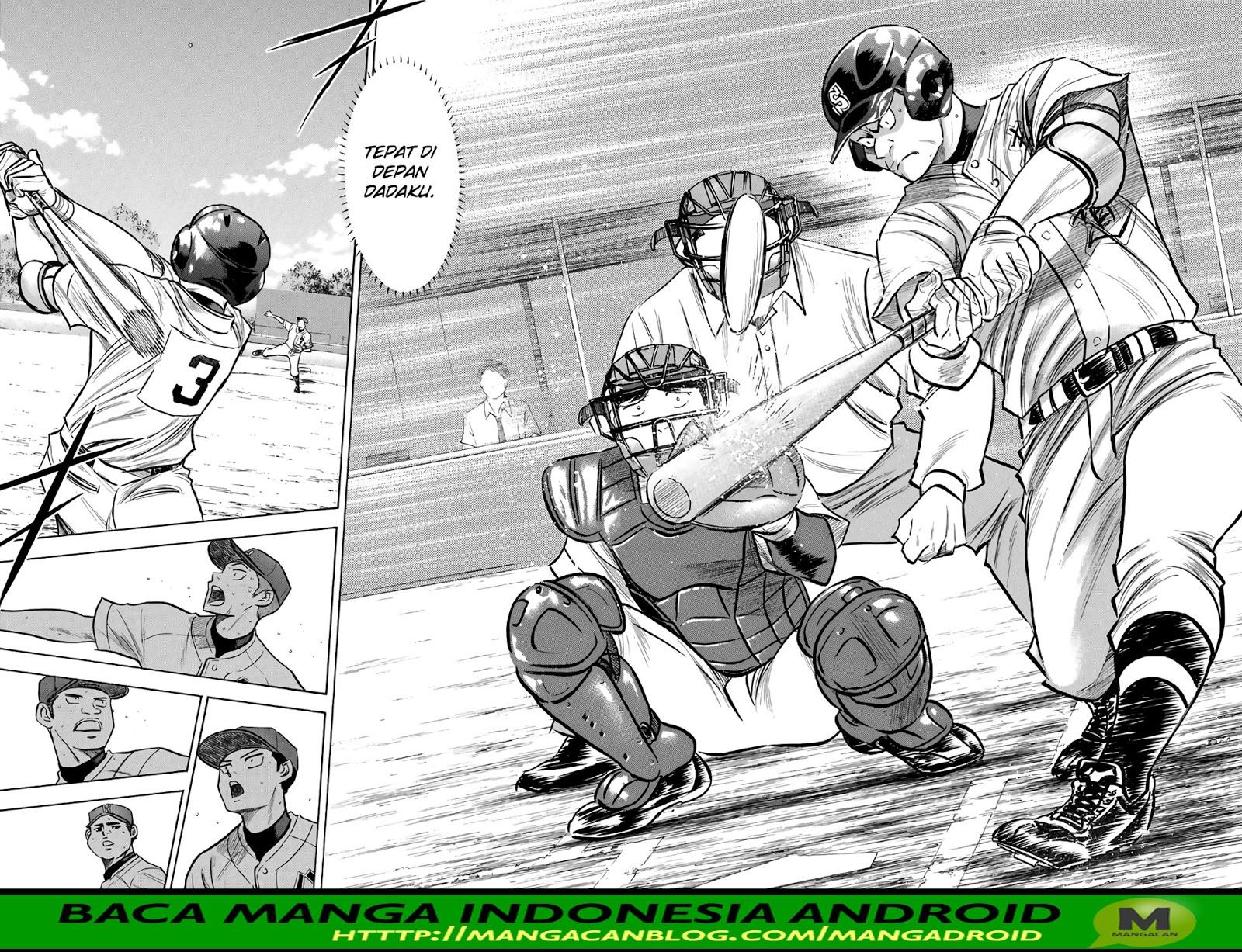 Chapter 166 - halaman 13