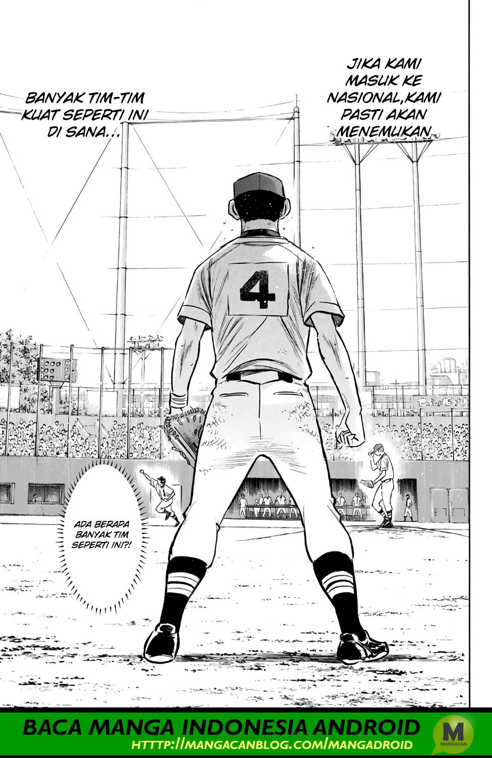 Chapter 166 - halaman 17