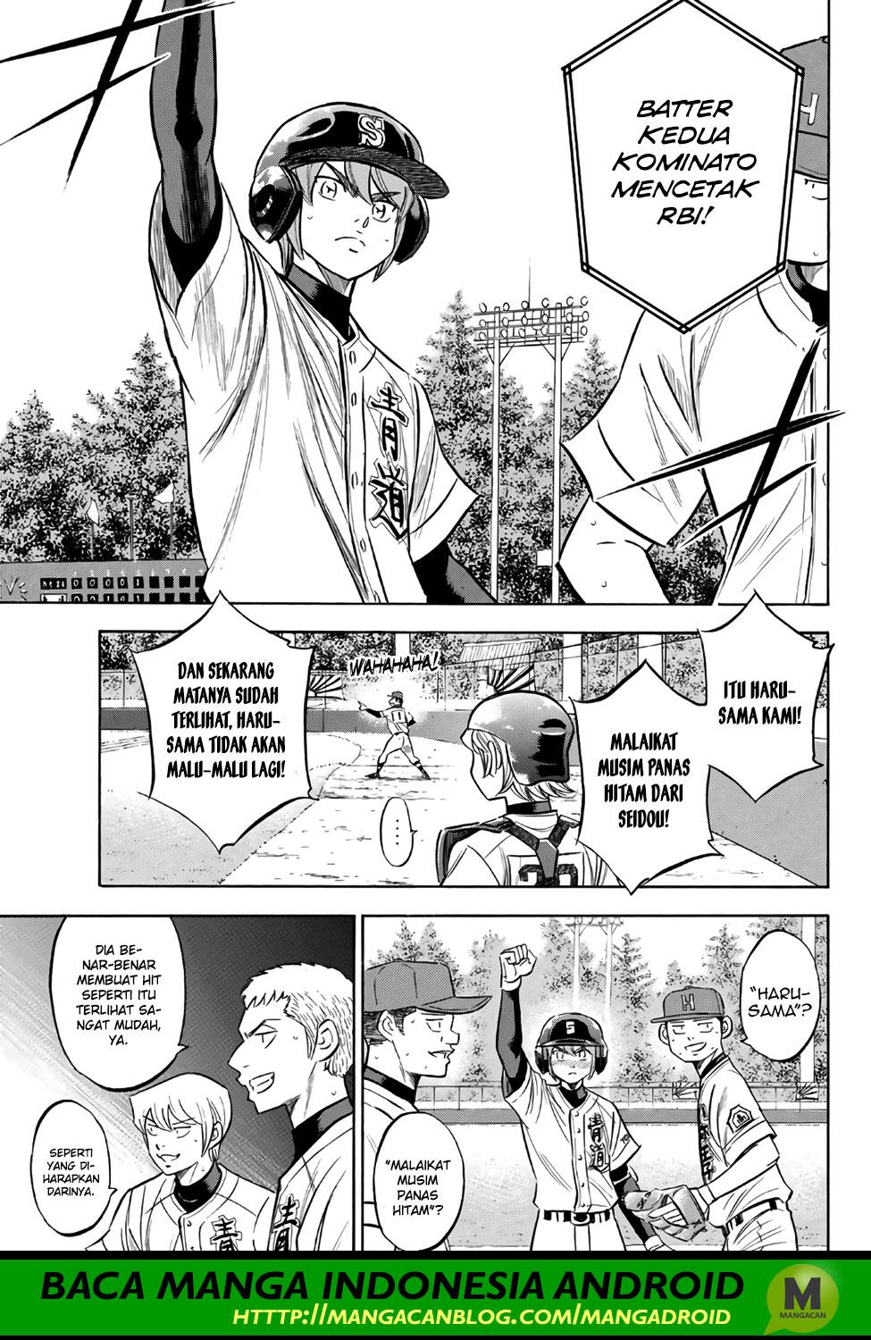 Chapter 166 - halaman 4