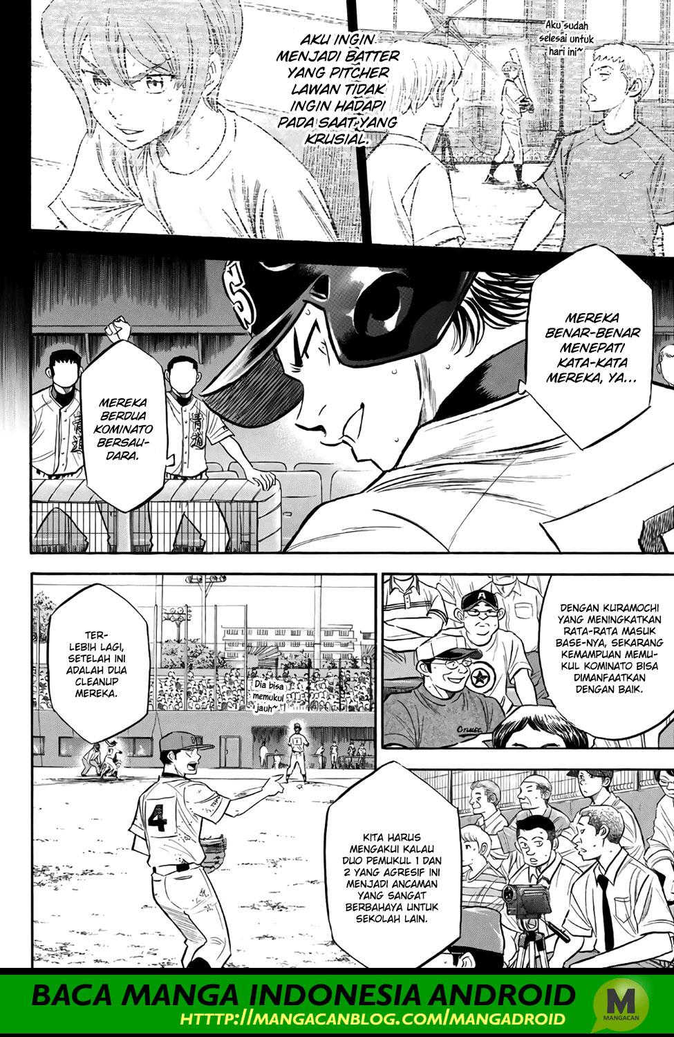 Chapter 166 - halaman 5