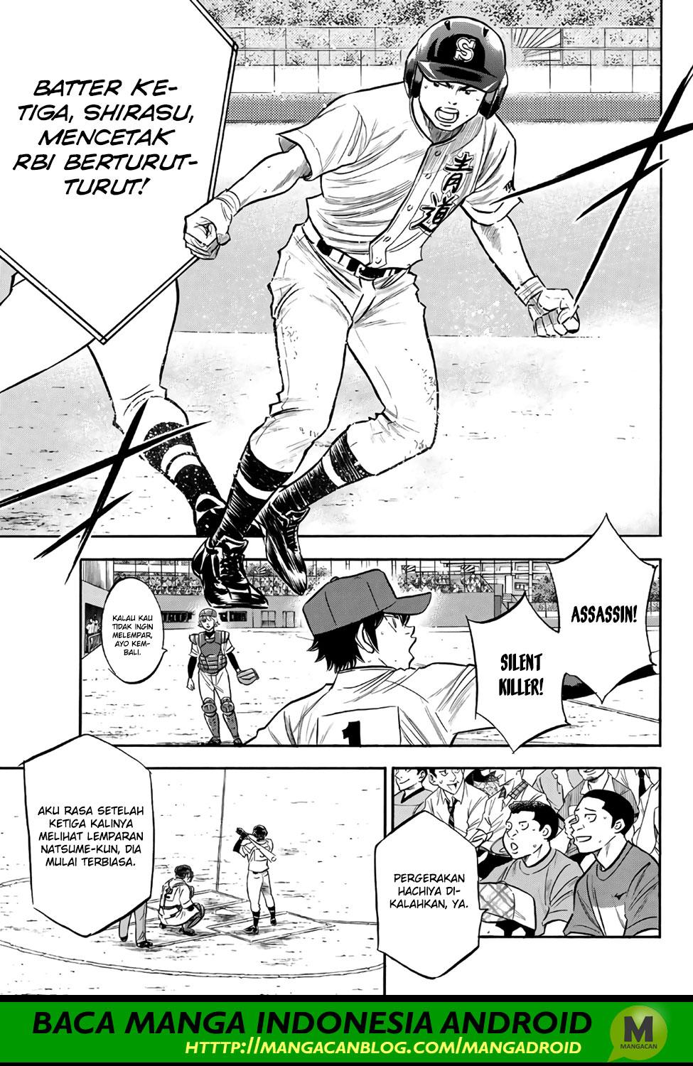 Chapter 166 - halaman 8