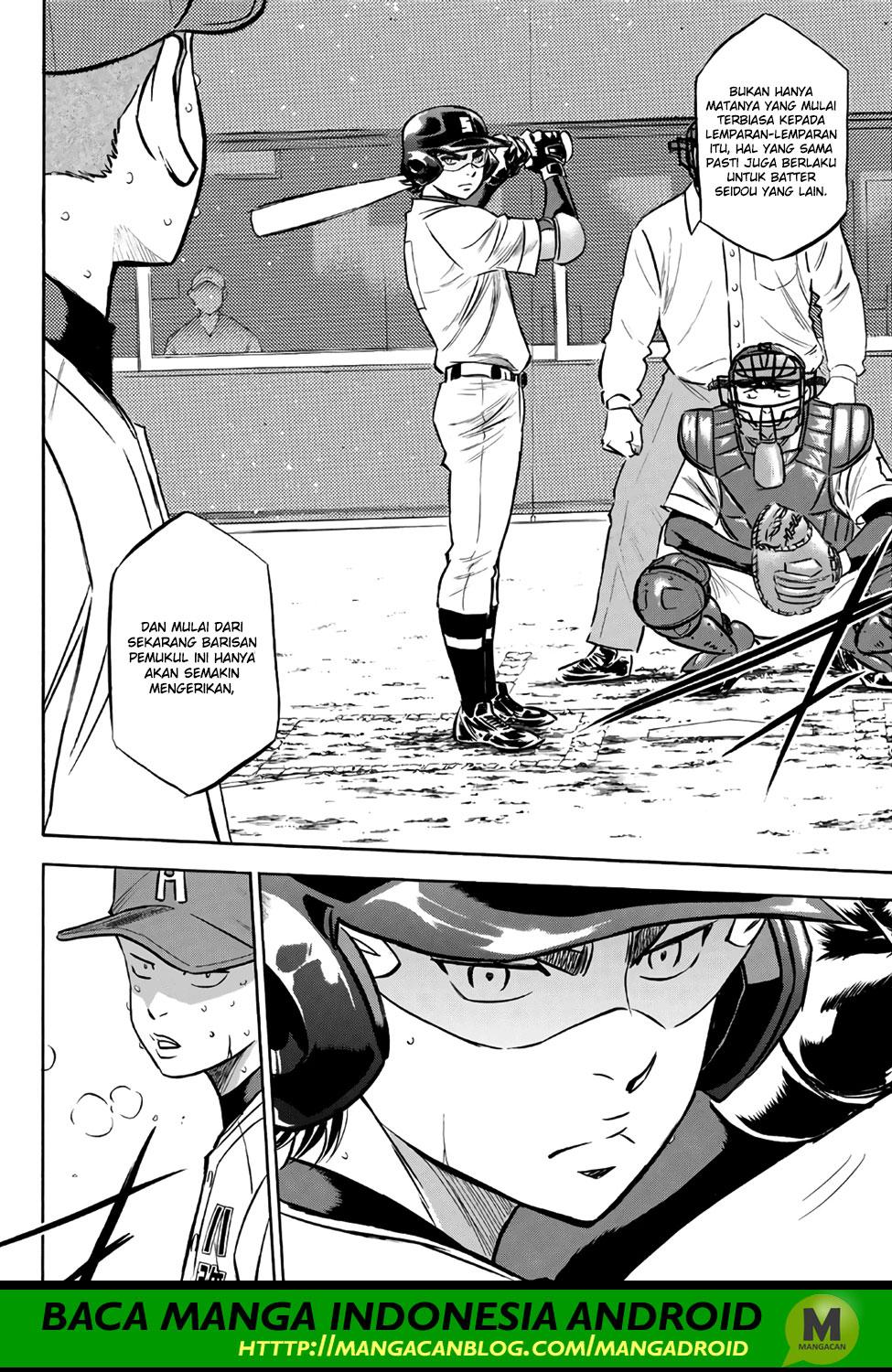 Chapter 166 - halaman 9