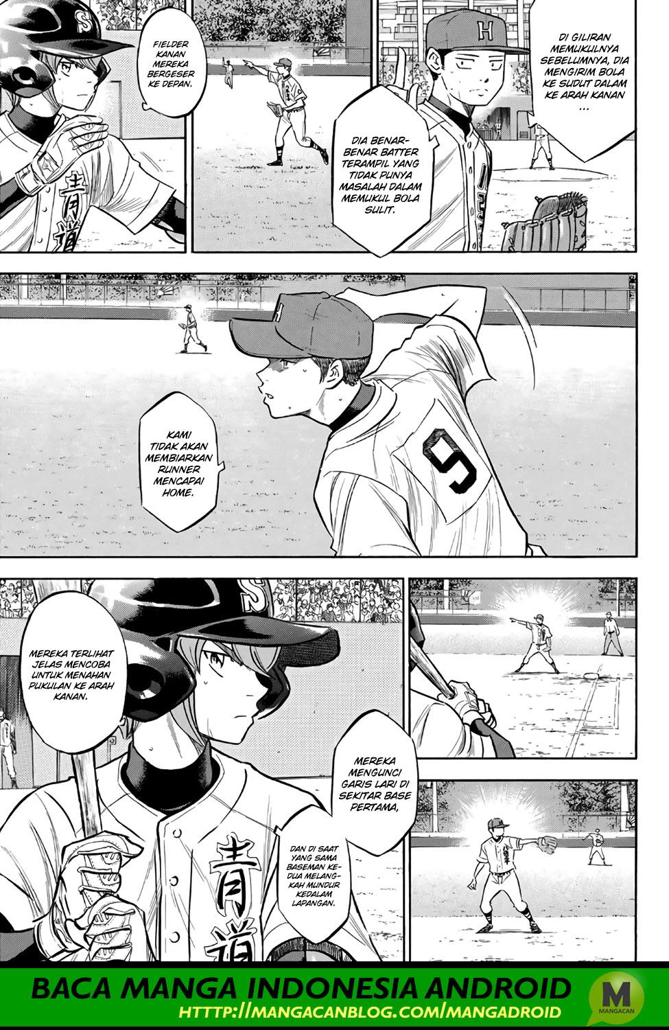 Chapter 165 - halaman 13