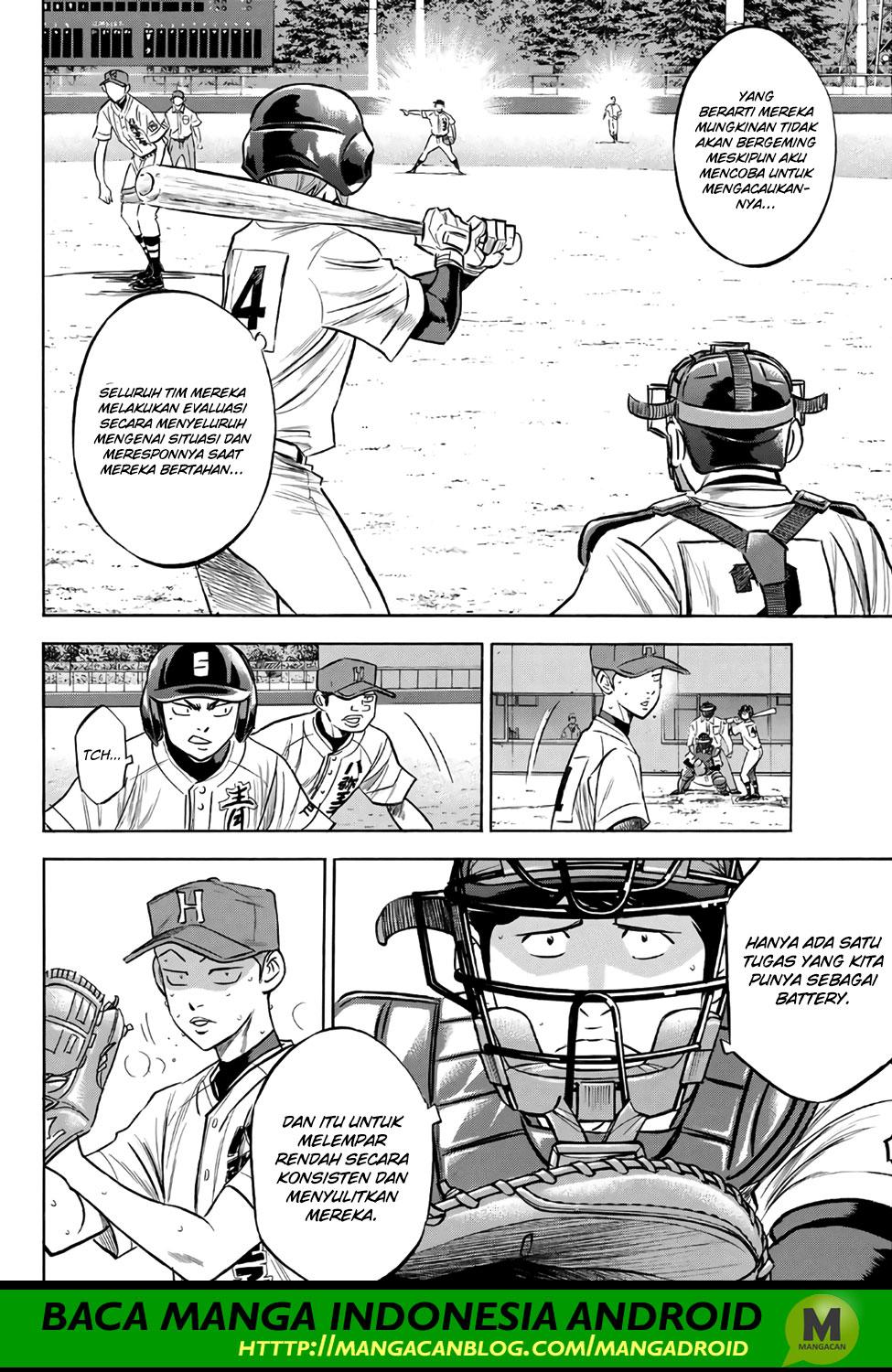 Chapter 165 - halaman 14