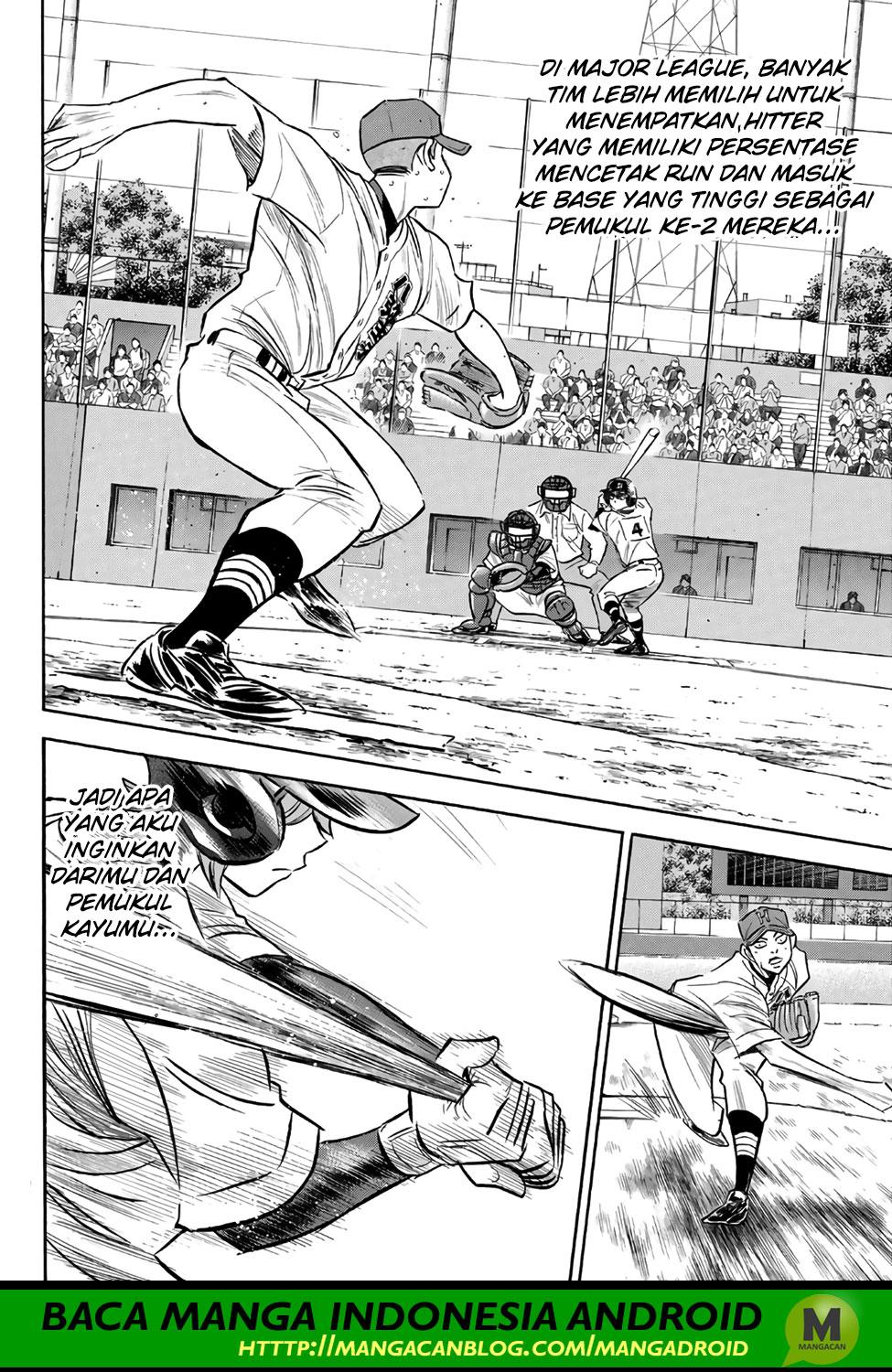 Chapter 165 - halaman 18