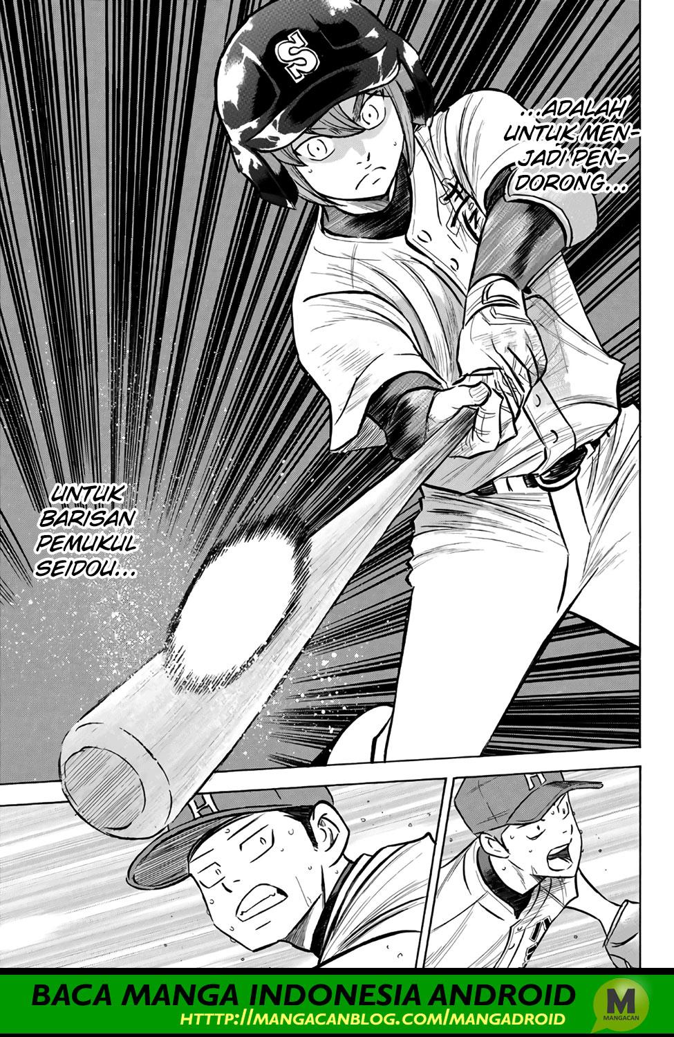 Chapter 165 - halaman 19